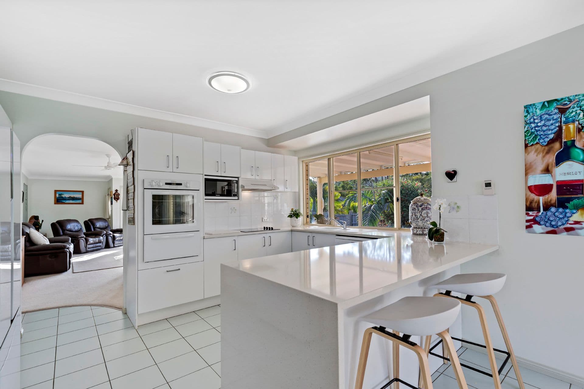 19 Khancoban Drive, Buderim, QLD, 4556, Buderim - Thumbnail 3