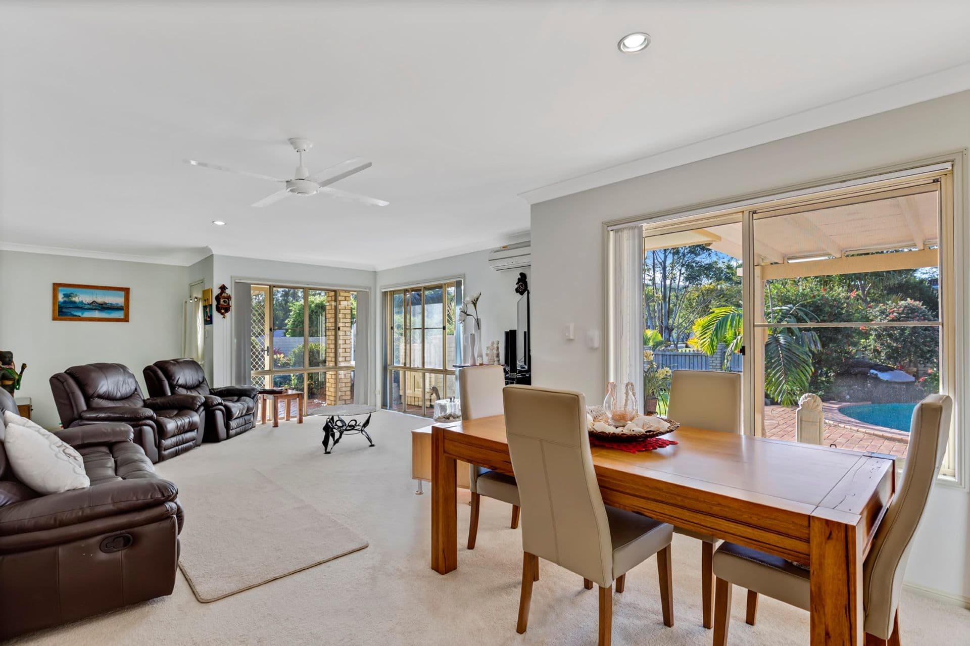 19 Khancoban Drive, Buderim, QLD, 4556, Buderim - Thumbnail 6