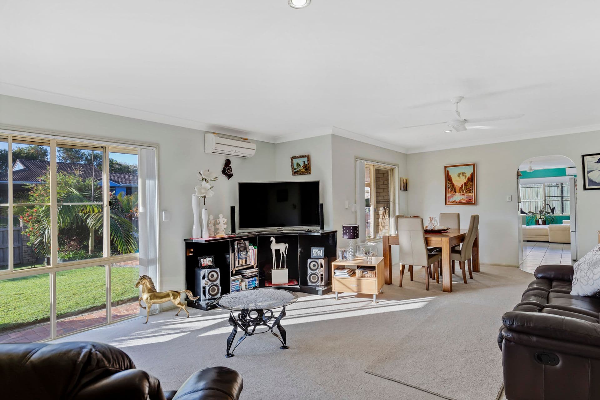 19 Khancoban Drive, Buderim, QLD, 4556, Buderim - Thumbnail 5