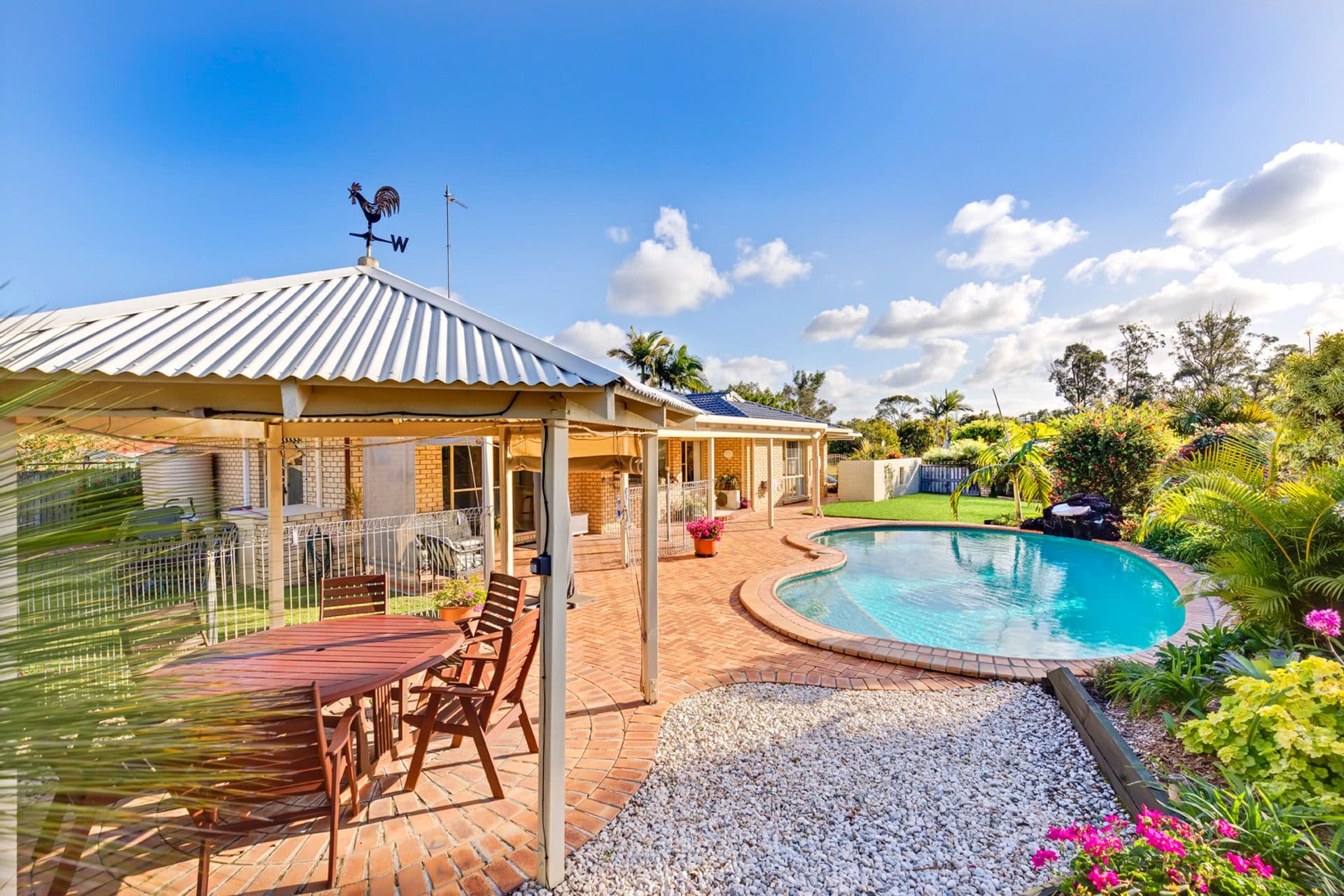 19 Khancoban Drive, Buderim, QLD, 4556, Buderim - Thumbnail 7