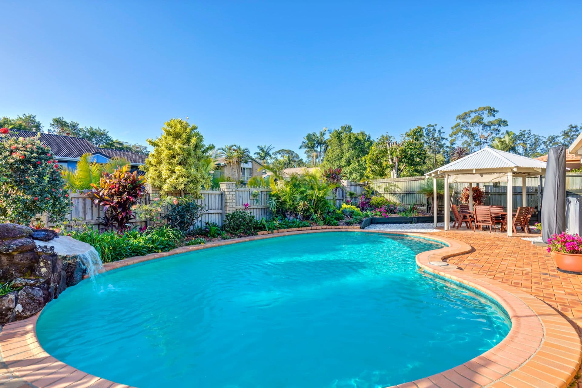 19 Khancoban Drive, Buderim, QLD, 4556, Buderim - Thumbnail 2