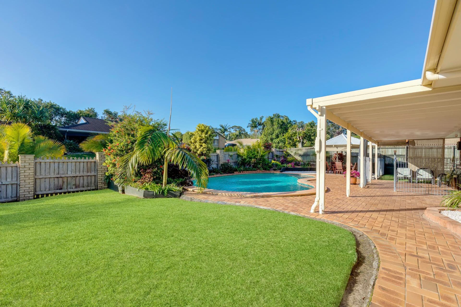 19 Khancoban Drive, Buderim, QLD, 4556, Buderim - Thumbnail 8