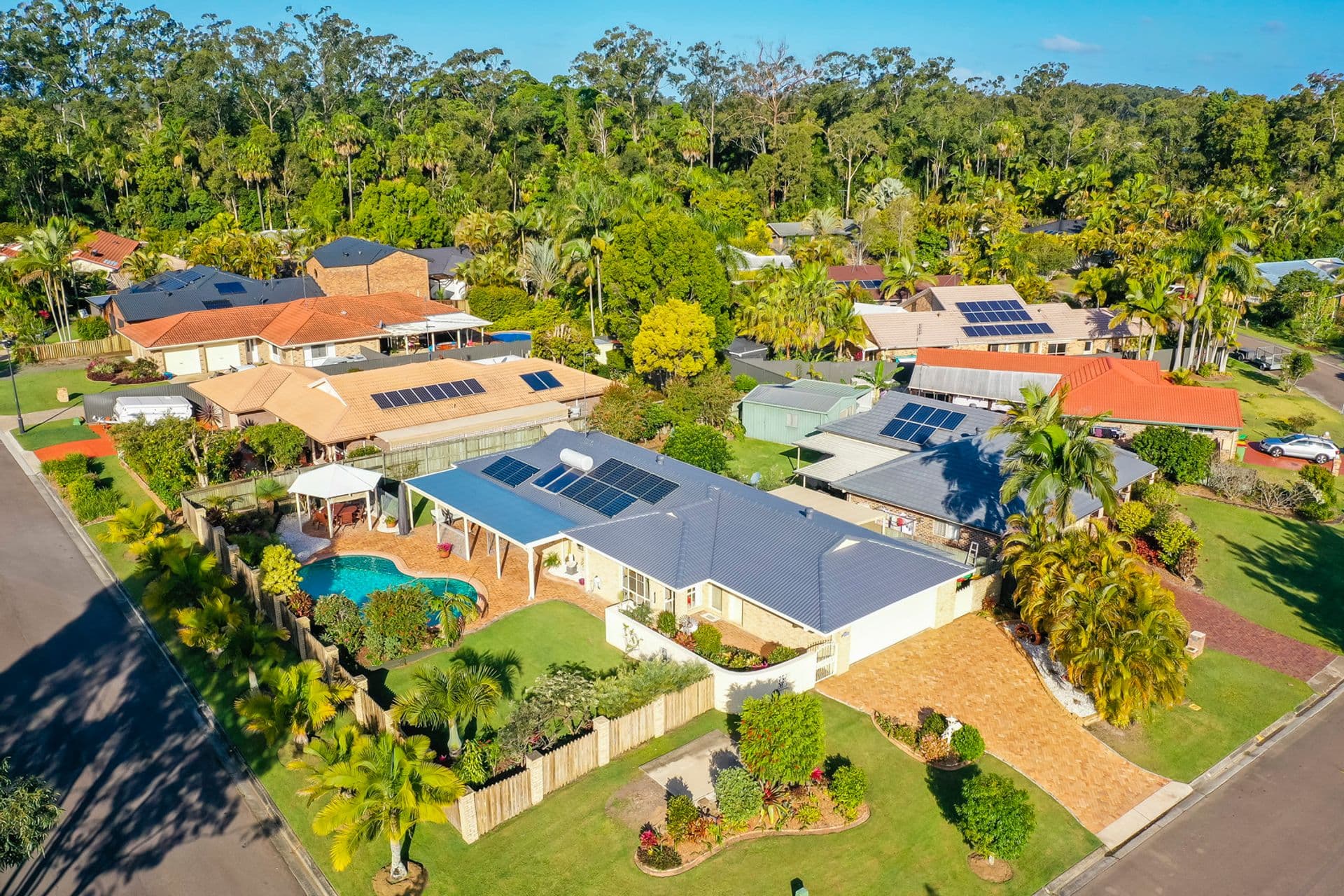 19 Khancoban Drive, Buderim, QLD, 4556, Buderim - Image 1