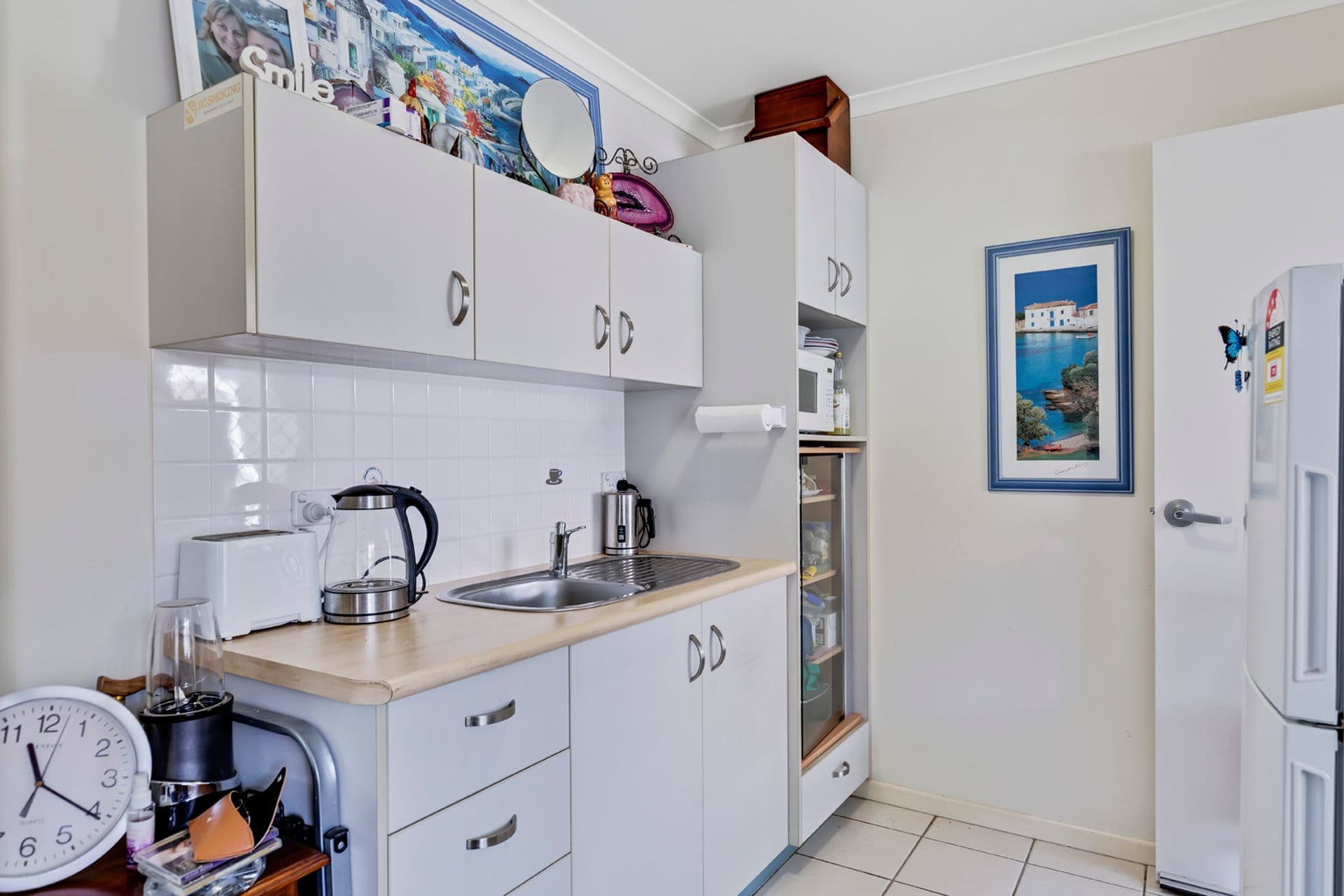 42/26 Yinni Street, Maroochydore, QLD, 4558, Maroochydore - Thumbnail 3