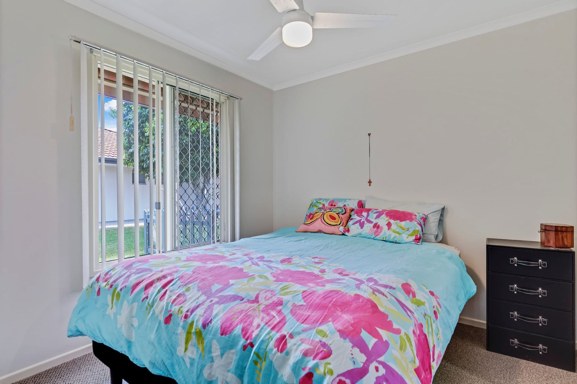 42/26 Yinni Street, Maroochydore, QLD, 4558, Maroochydore - Thumbnail 4