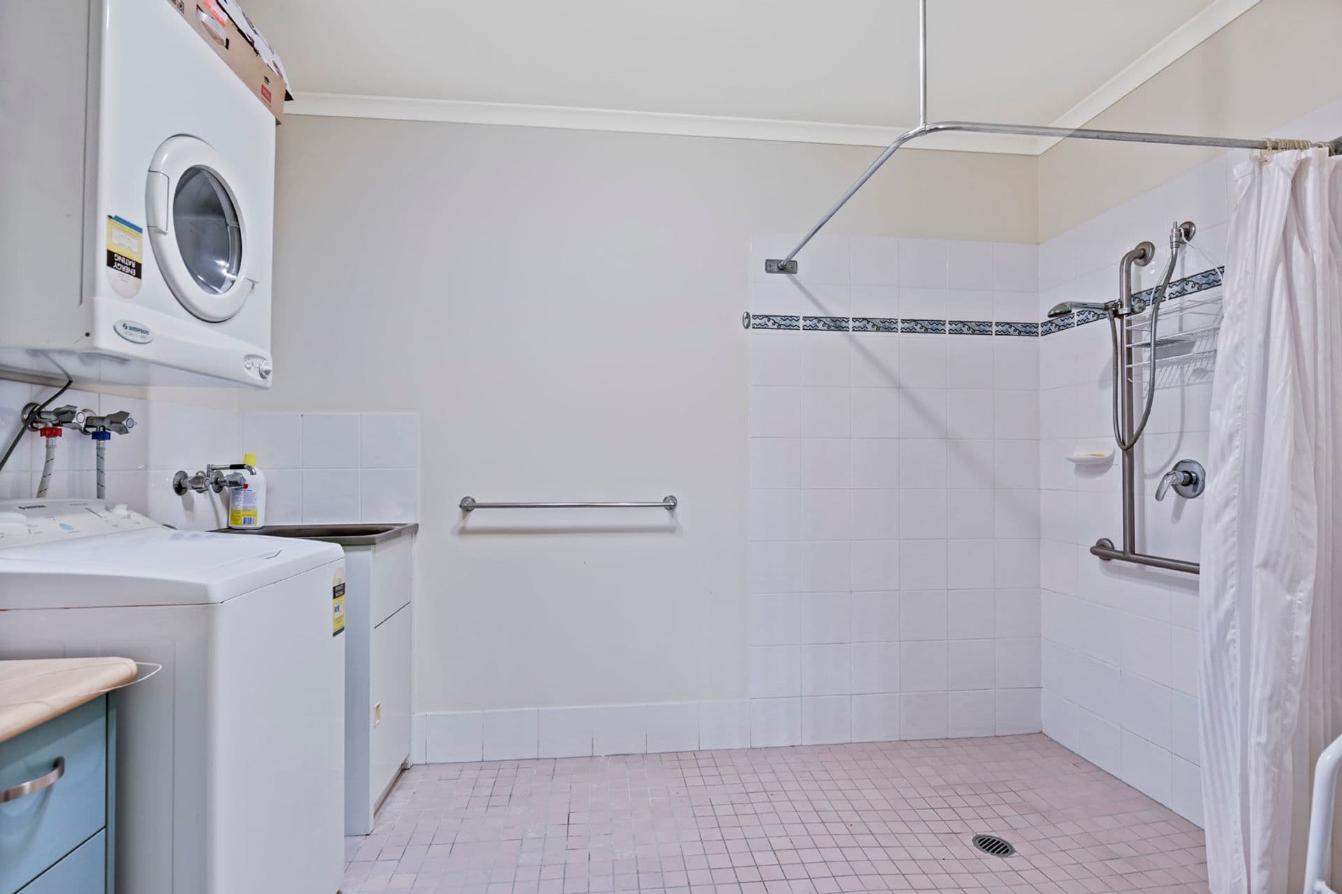 42/26 Yinni Street, Maroochydore, QLD, 4558, Maroochydore - Thumbnail 5