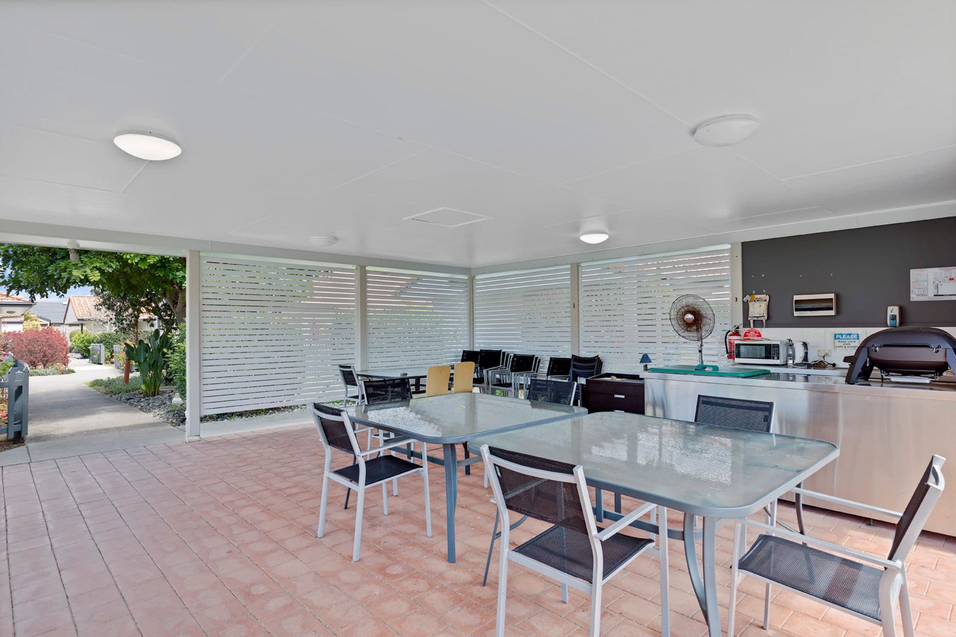 42/26 Yinni Street, Maroochydore, QLD, 4558, Maroochydore - Thumbnail 6