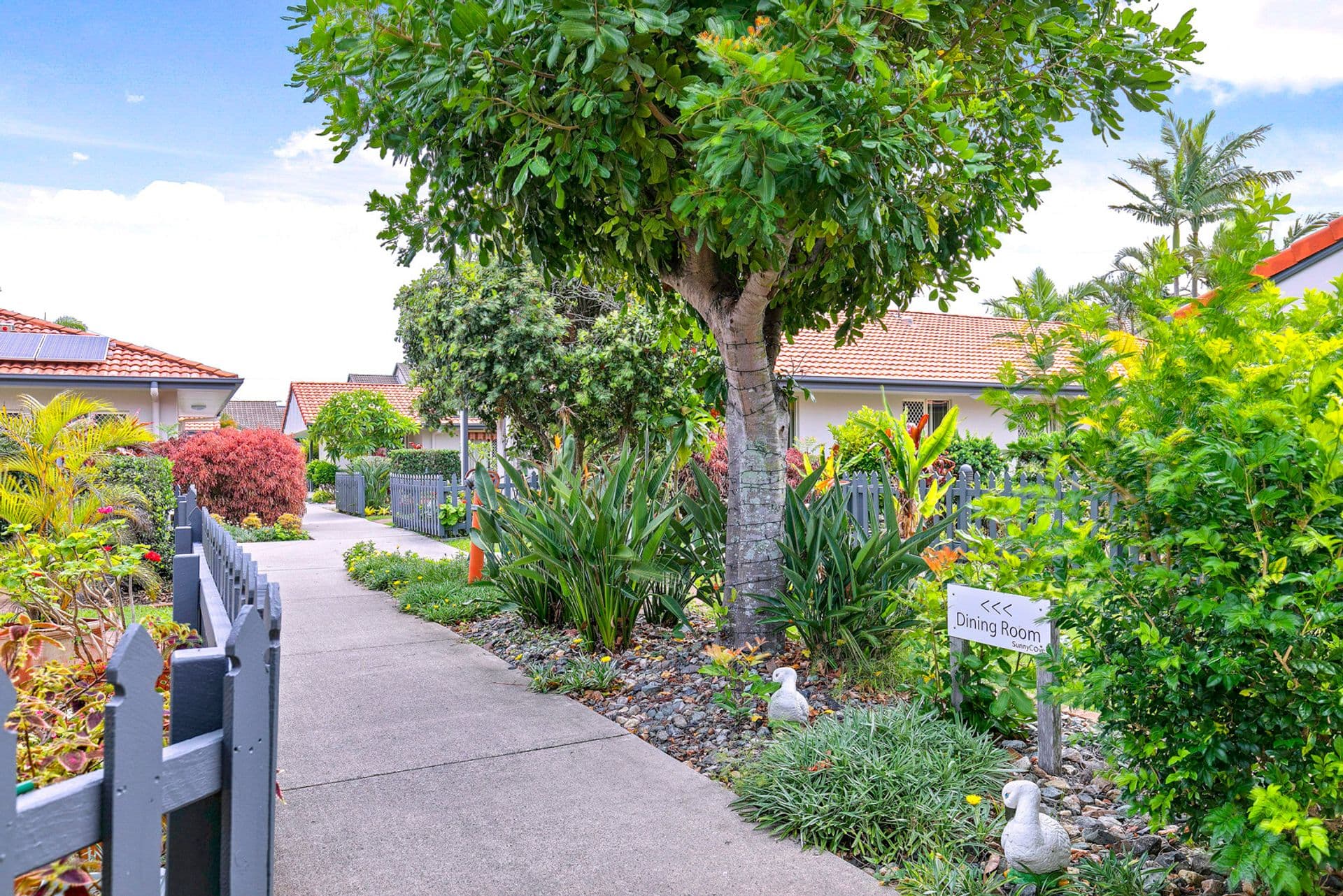 42/26 Yinni Street, Maroochydore, QLD, 4558, Maroochydore - Thumbnail 7