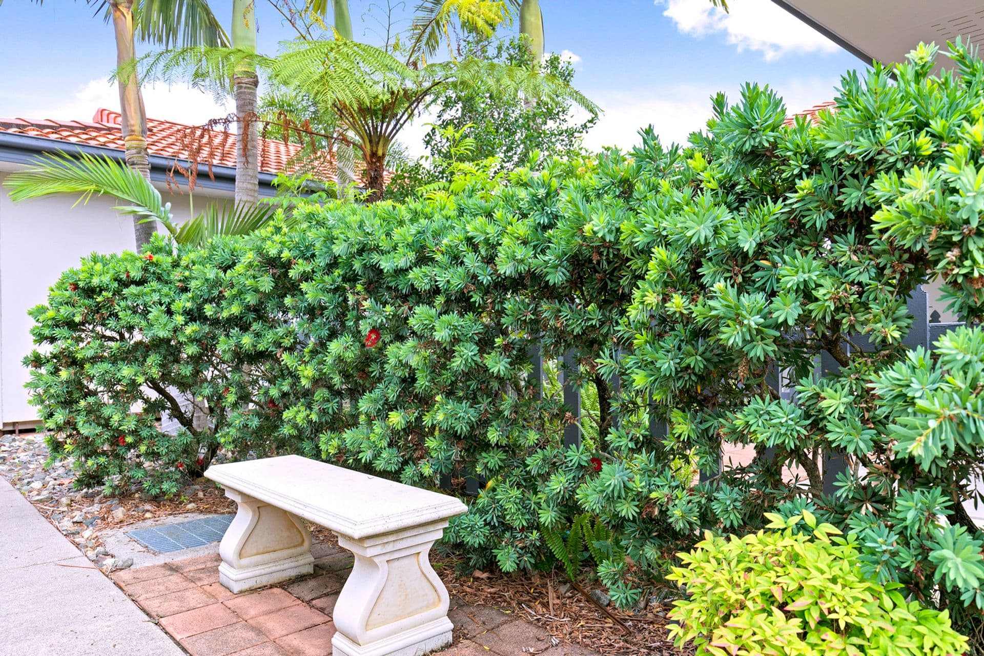 42/26 Yinni Street, Maroochydore, QLD, 4558, Maroochydore - Thumbnail 8