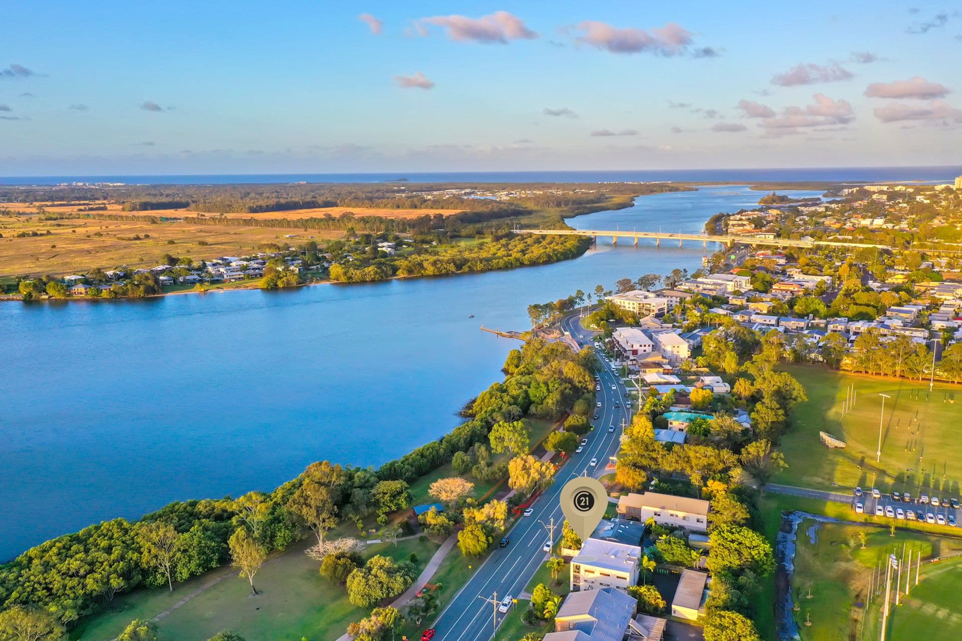 6/353 Bradman Avenue, Maroochydore, QLD, 4558, Maroochydore - Thumbnail 2