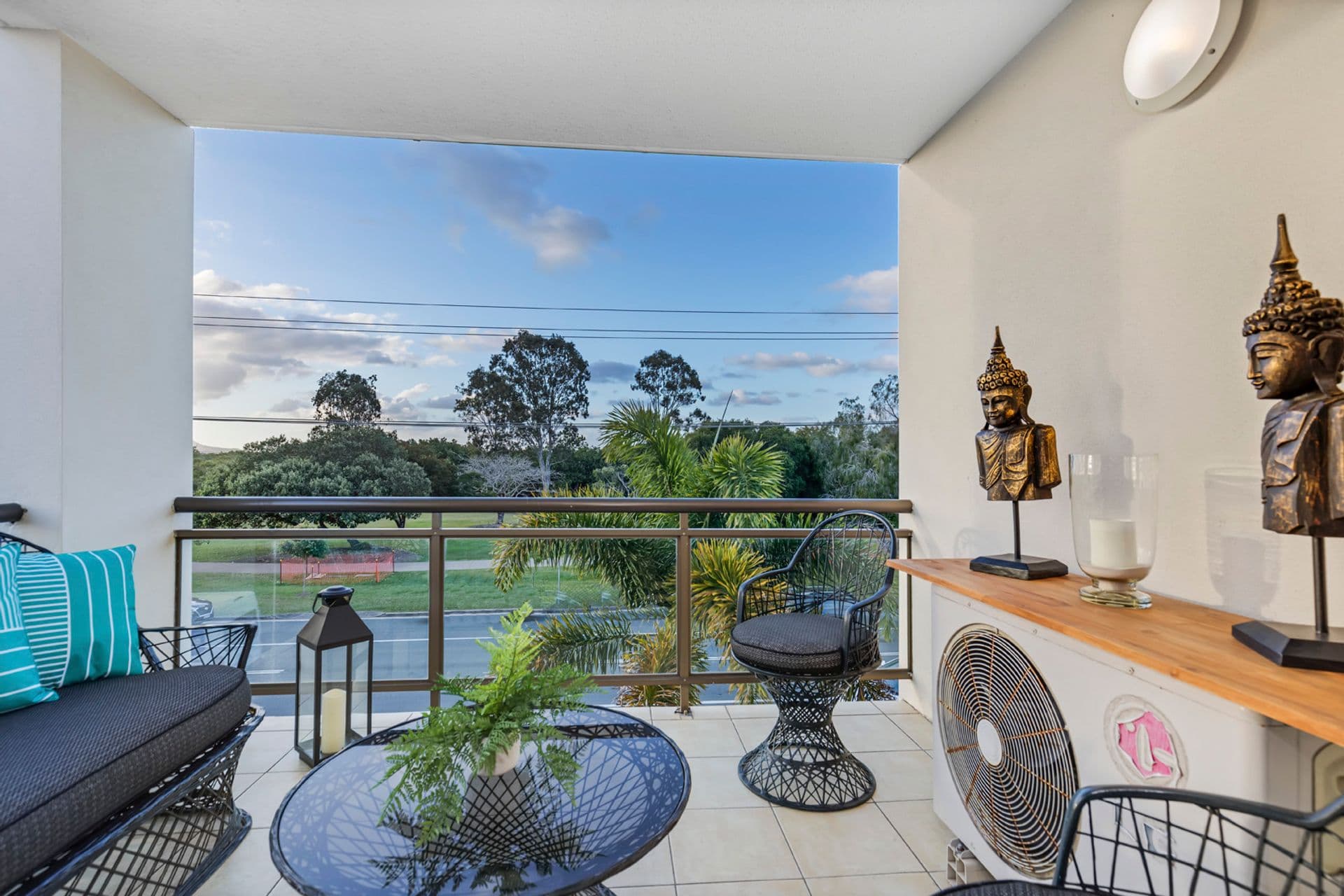 6/353 Bradman Avenue, Maroochydore, QLD, 4558, Maroochydore - Thumbnail 3