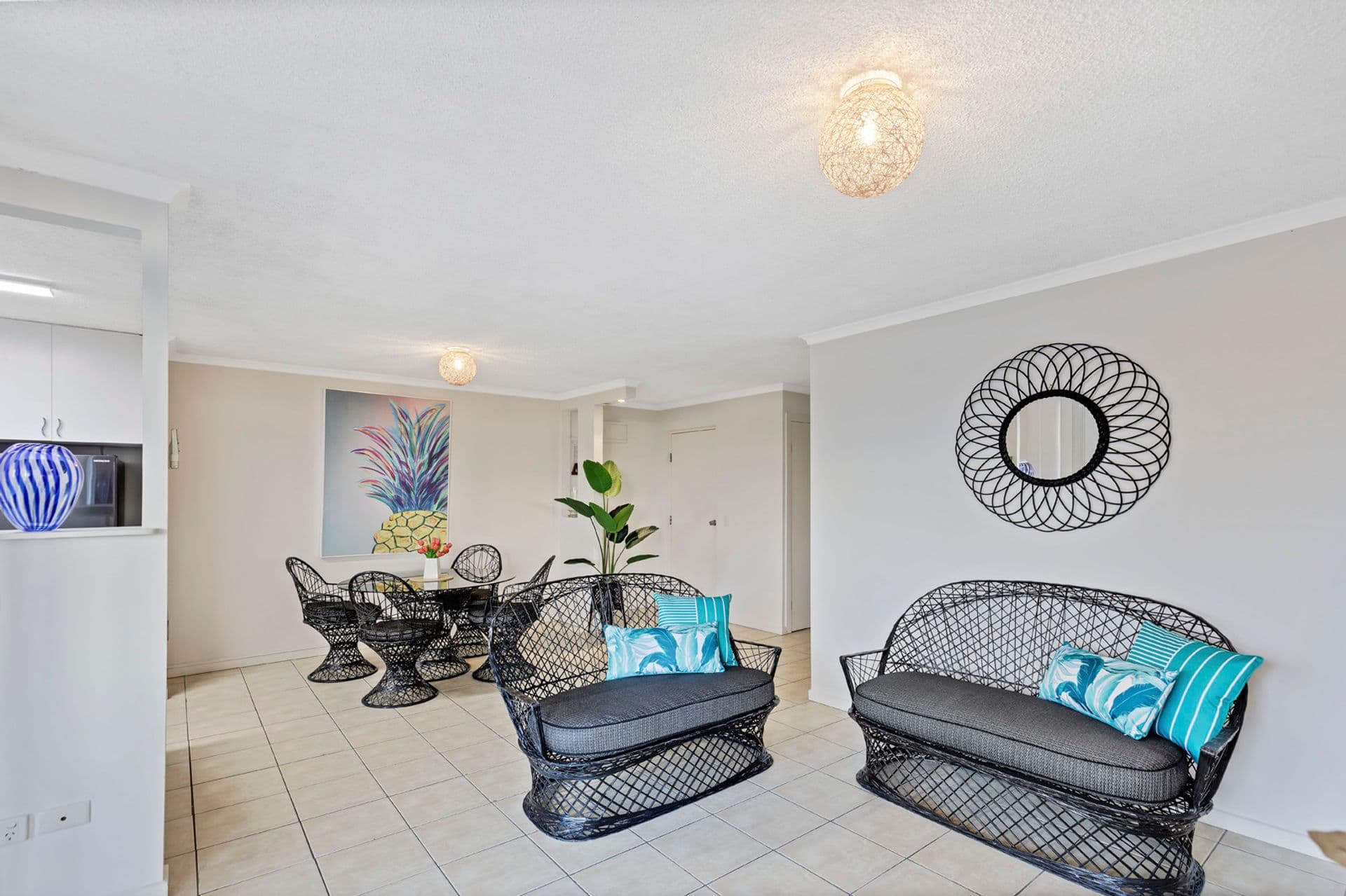 6/353 Bradman Avenue, Maroochydore, QLD, 4558, Maroochydore - Thumbnail 4