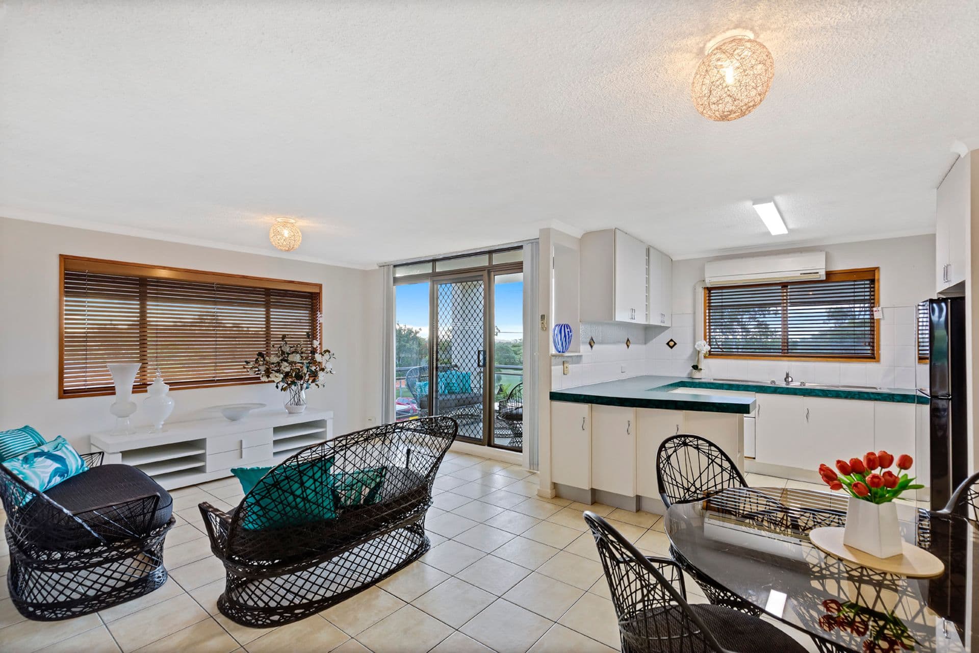 6/353 Bradman Avenue, Maroochydore, QLD, 4558, Maroochydore - Thumbnail 5