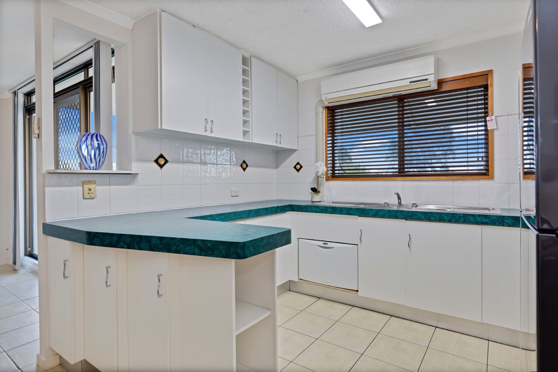 6/353 Bradman Avenue, Maroochydore, QLD, 4558, Maroochydore - Thumbnail 6