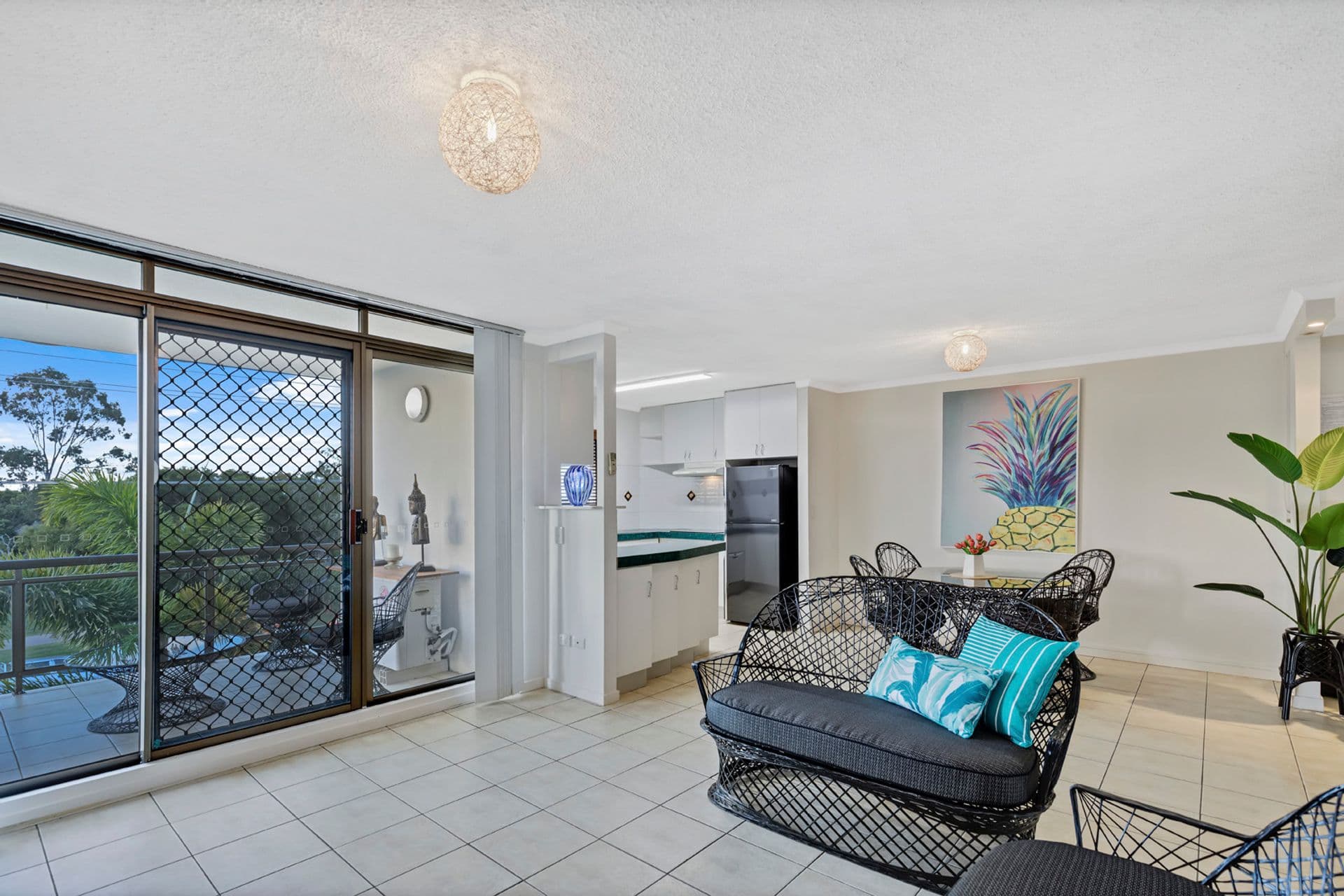 6/353 Bradman Avenue, Maroochydore, QLD, 4558, Maroochydore - Thumbnail 7