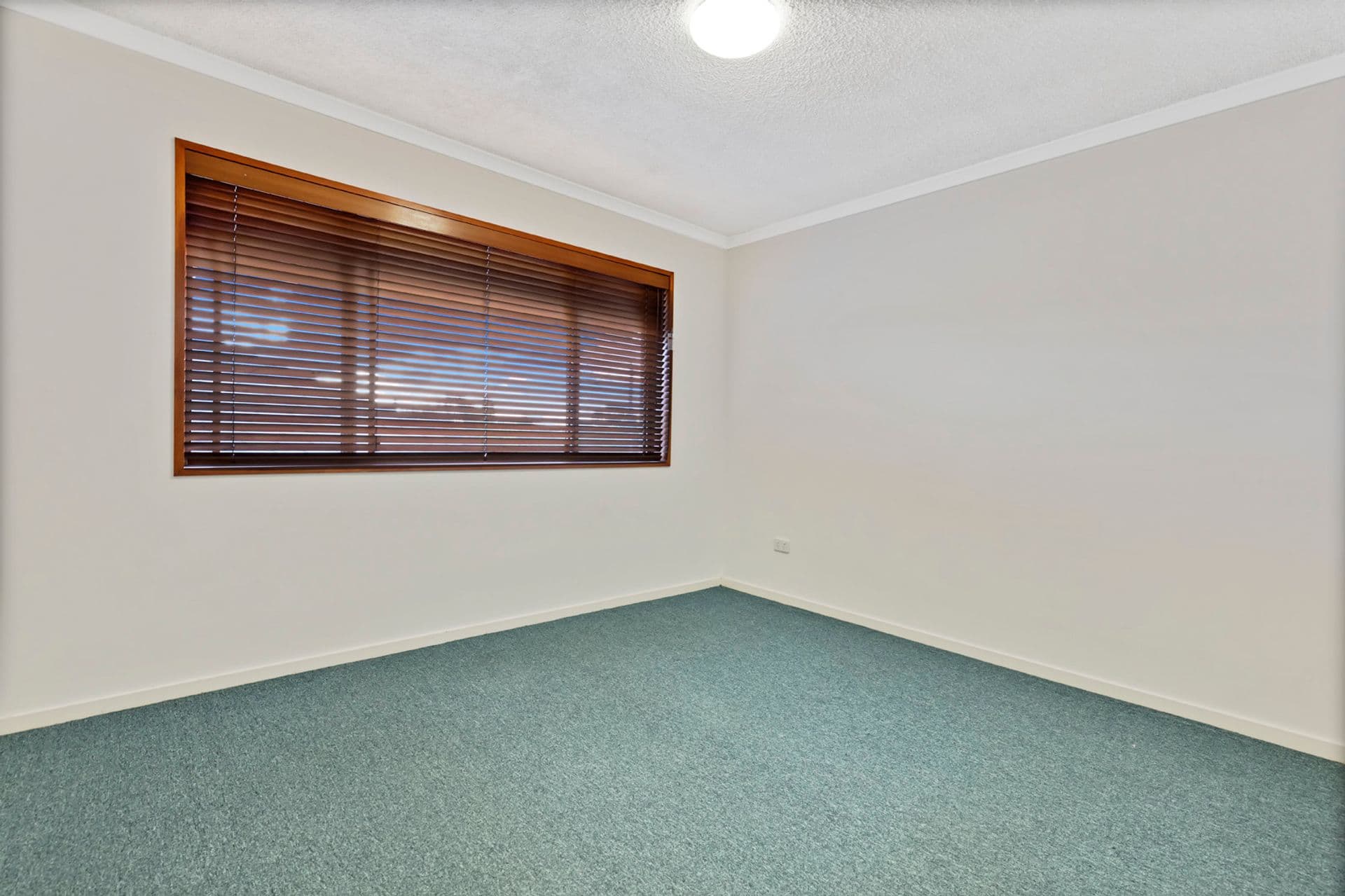 6/353 Bradman Avenue, Maroochydore, QLD, 4558, Maroochydore - Thumbnail 8