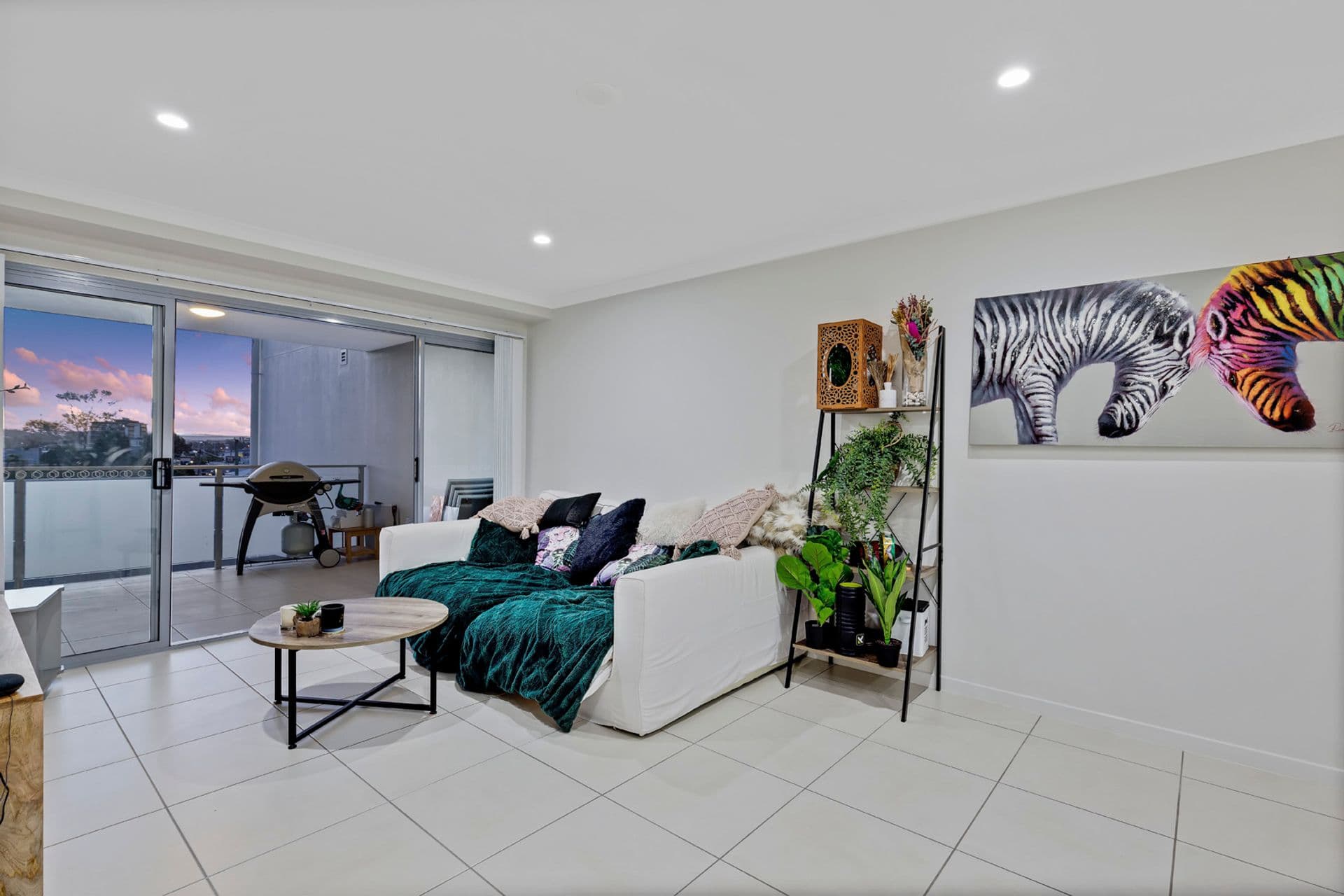 24/57 Kingsford Smith Parade, Maroochydore, QLD, 4558, Maroochydore - Thumbnail 4