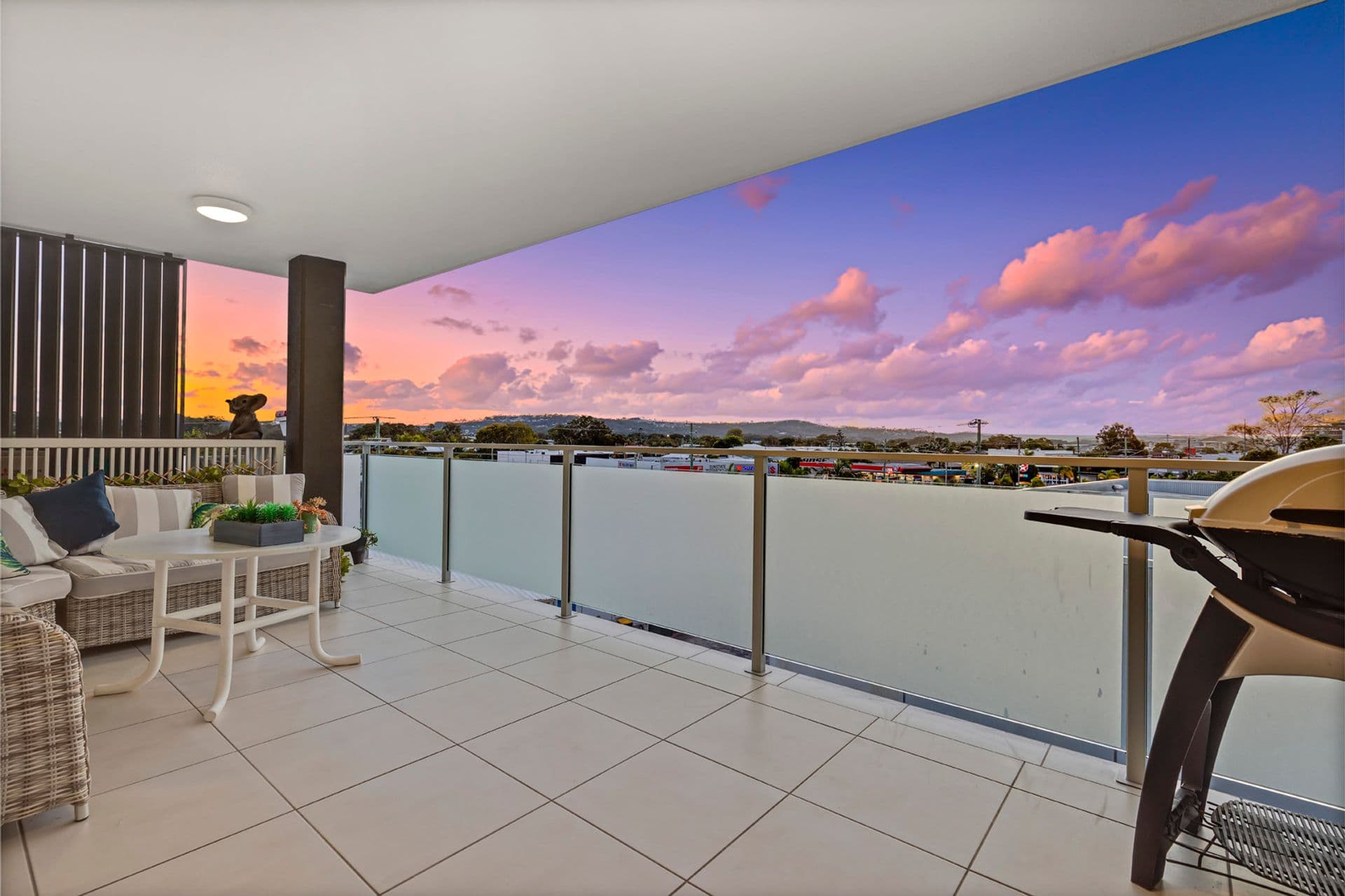 24/57 Kingsford Smith Parade, Maroochydore, QLD, 4558, Maroochydore - Thumbnail 5