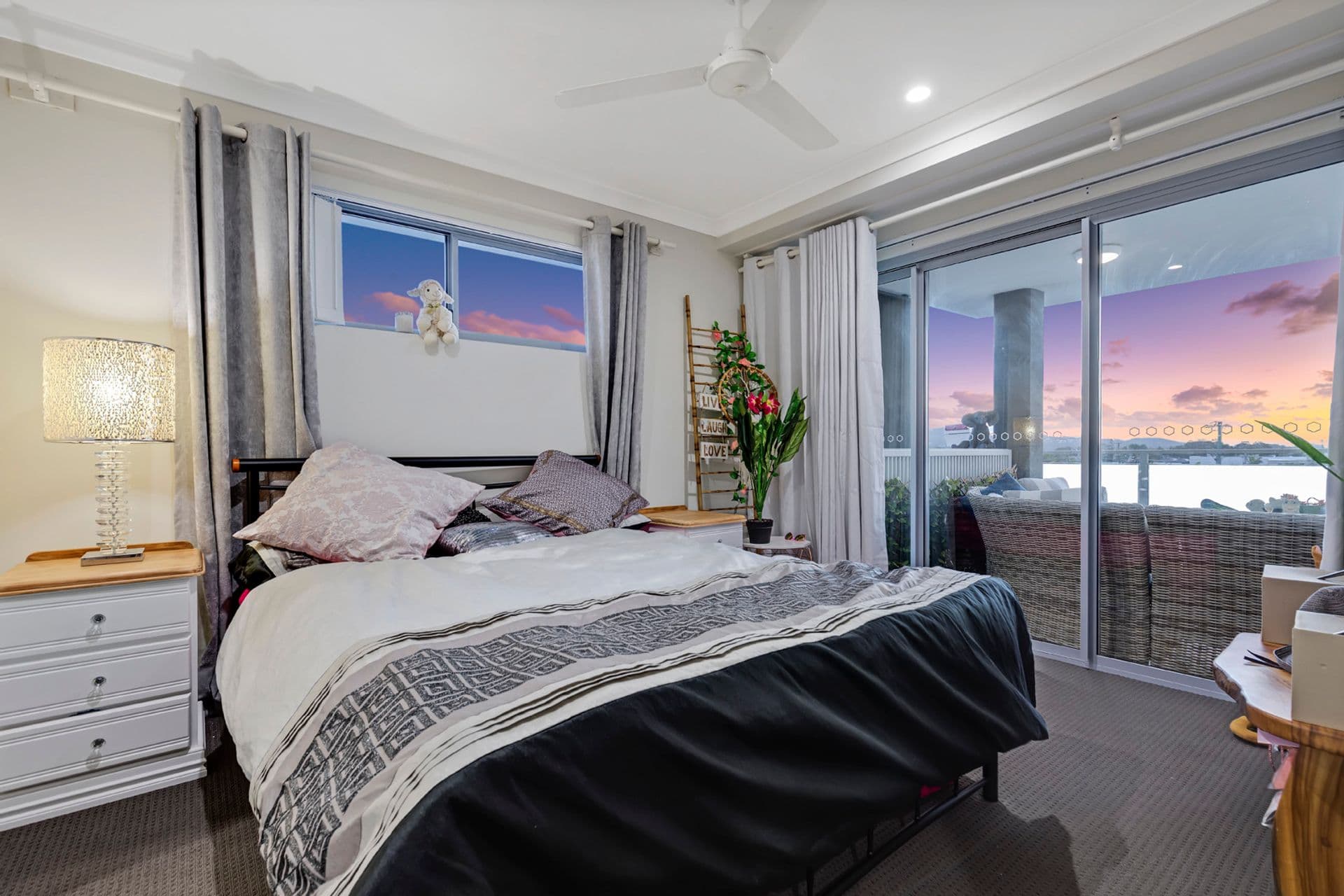 24/57 Kingsford Smith Parade, Maroochydore, QLD, 4558, Maroochydore - Thumbnail 7