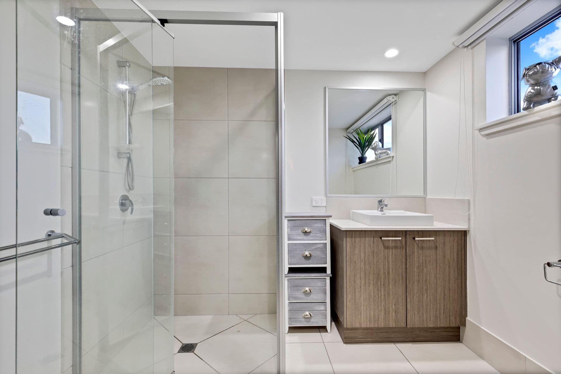 24/57 Kingsford Smith Parade, Maroochydore, QLD, 4558, Maroochydore - Thumbnail 8