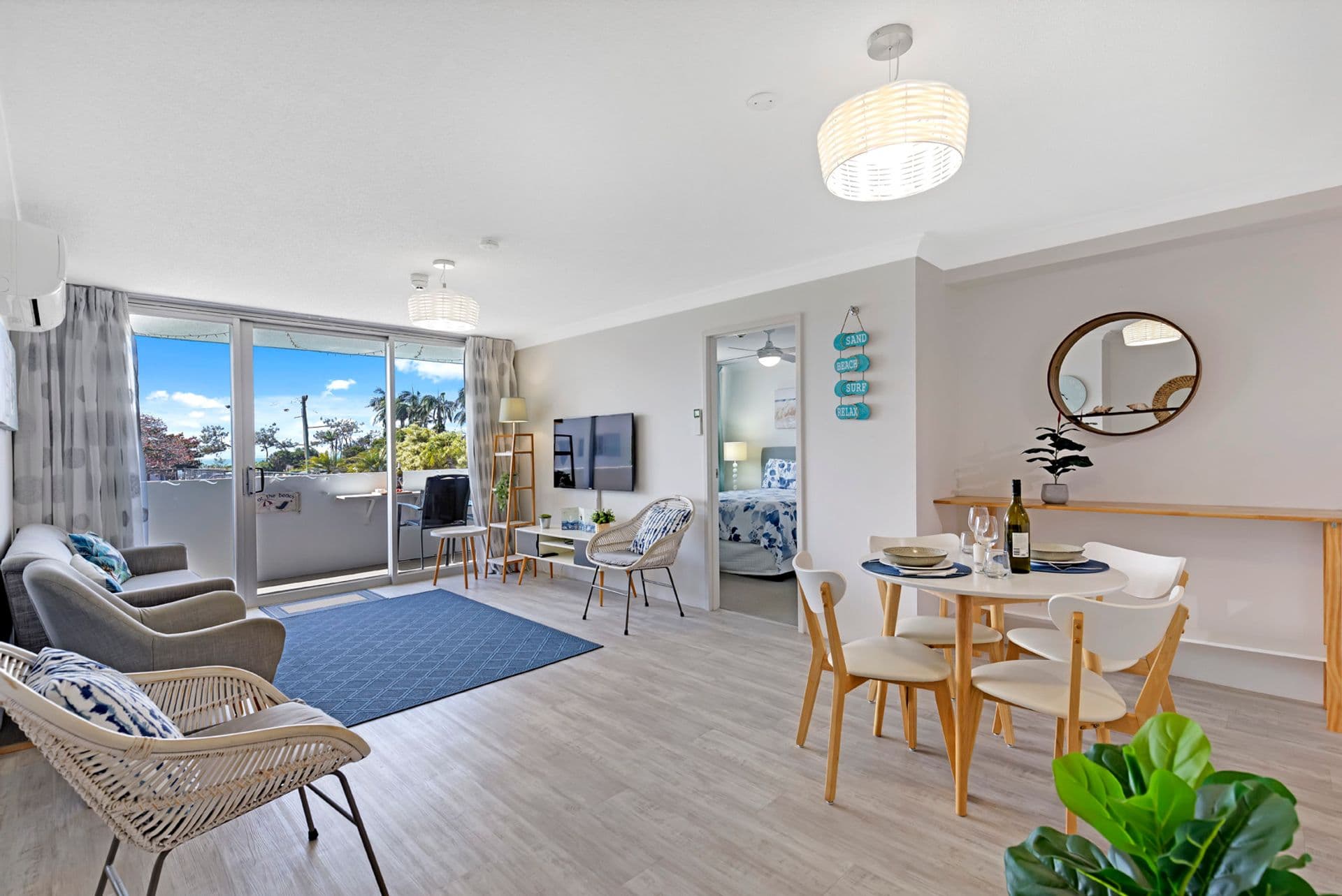 7/81 Sixth Avenue, Maroochydore, QLD, 4558, Maroochydore - Thumbnail 4
