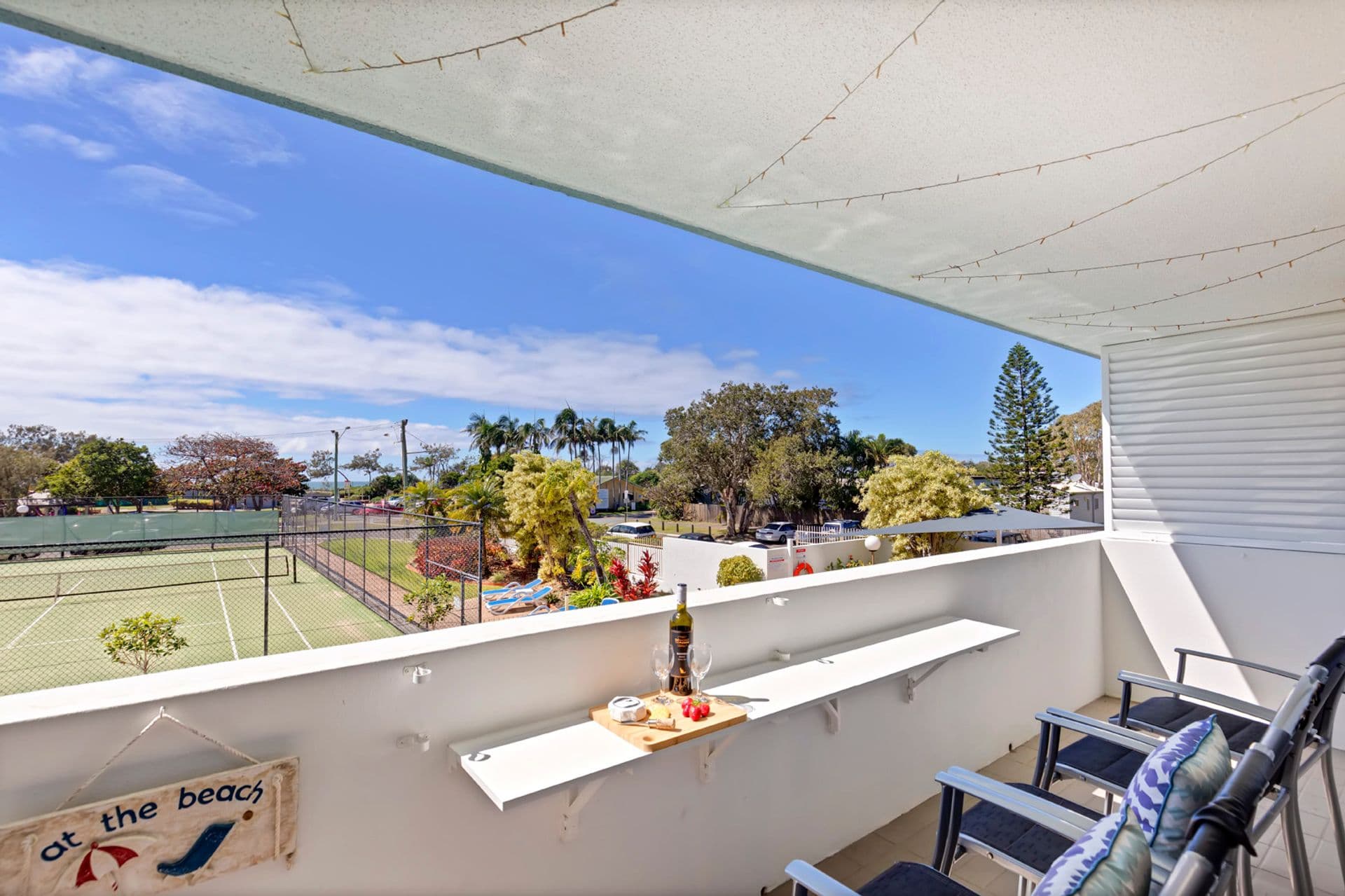 7/81 Sixth Avenue, Maroochydore, QLD, 4558, Maroochydore - Thumbnail 3
