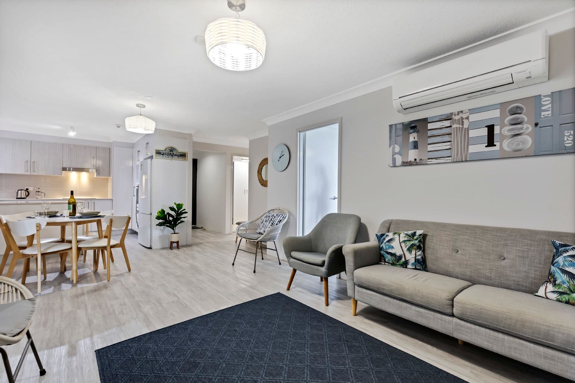7/81 Sixth Avenue, Maroochydore, QLD, 4558, Maroochydore - Thumbnail 5