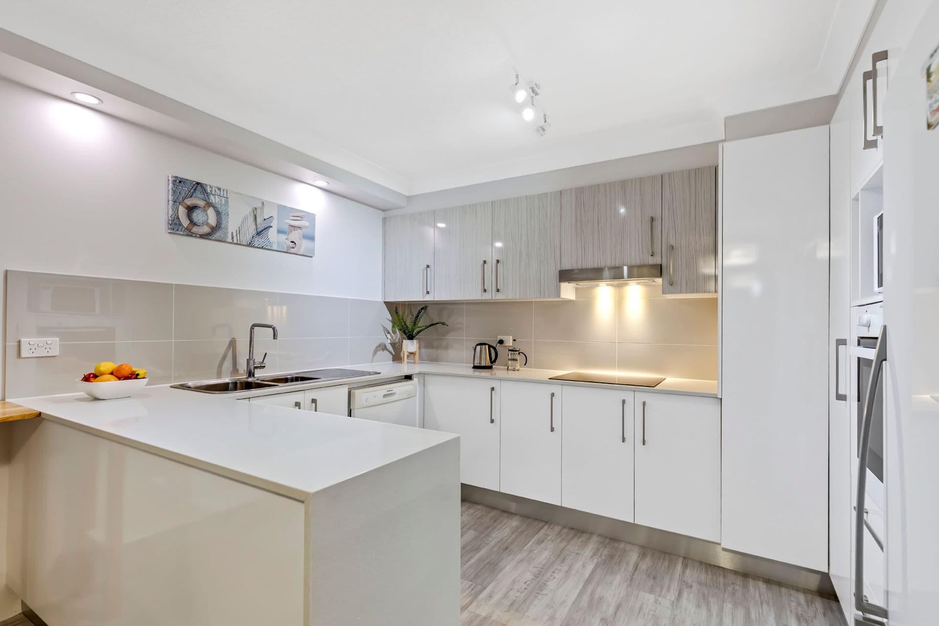 7/81 Sixth Avenue, Maroochydore, QLD, 4558, Maroochydore - Thumbnail 6