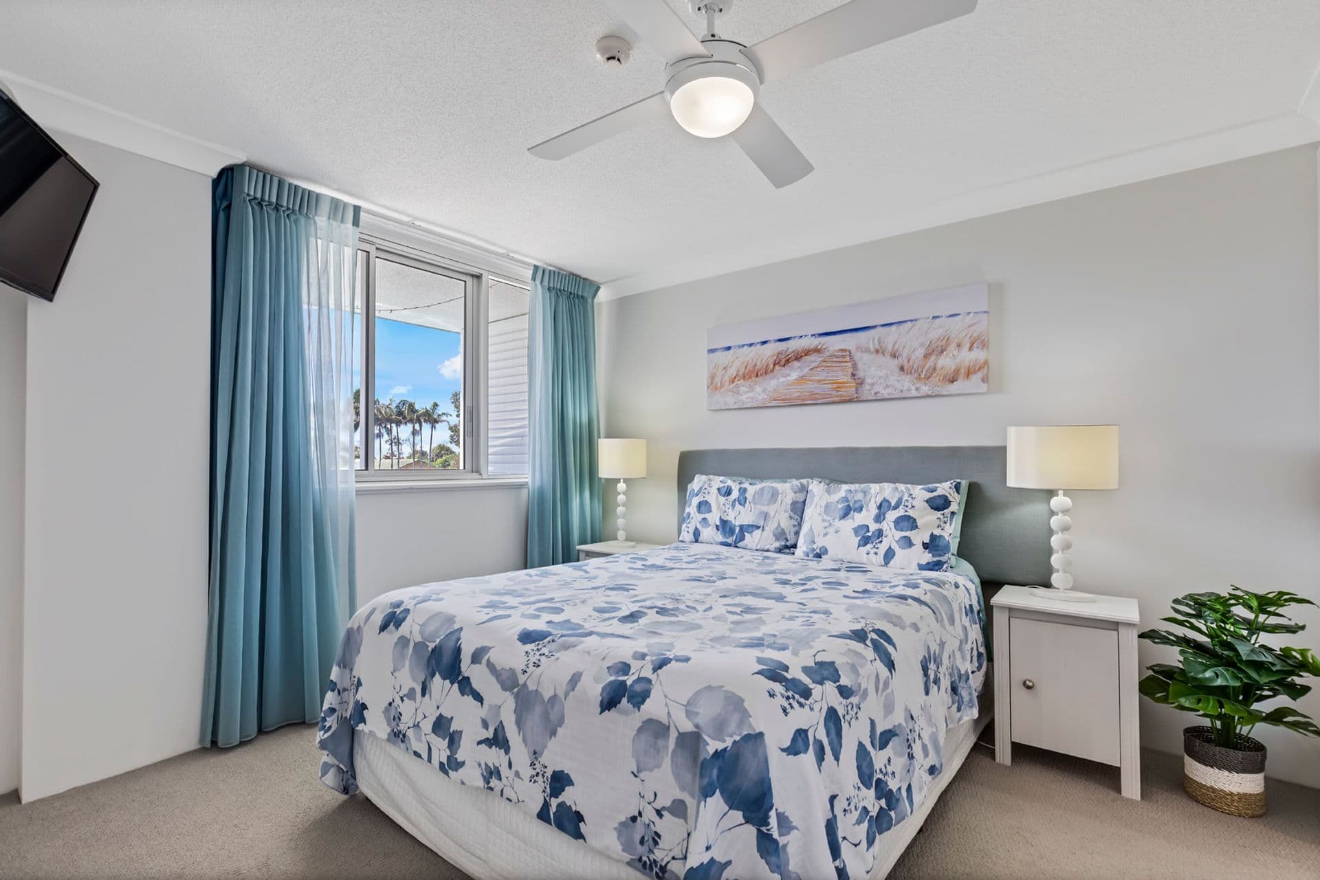 7/81 Sixth Avenue, Maroochydore, QLD, 4558, Maroochydore - Thumbnail 7