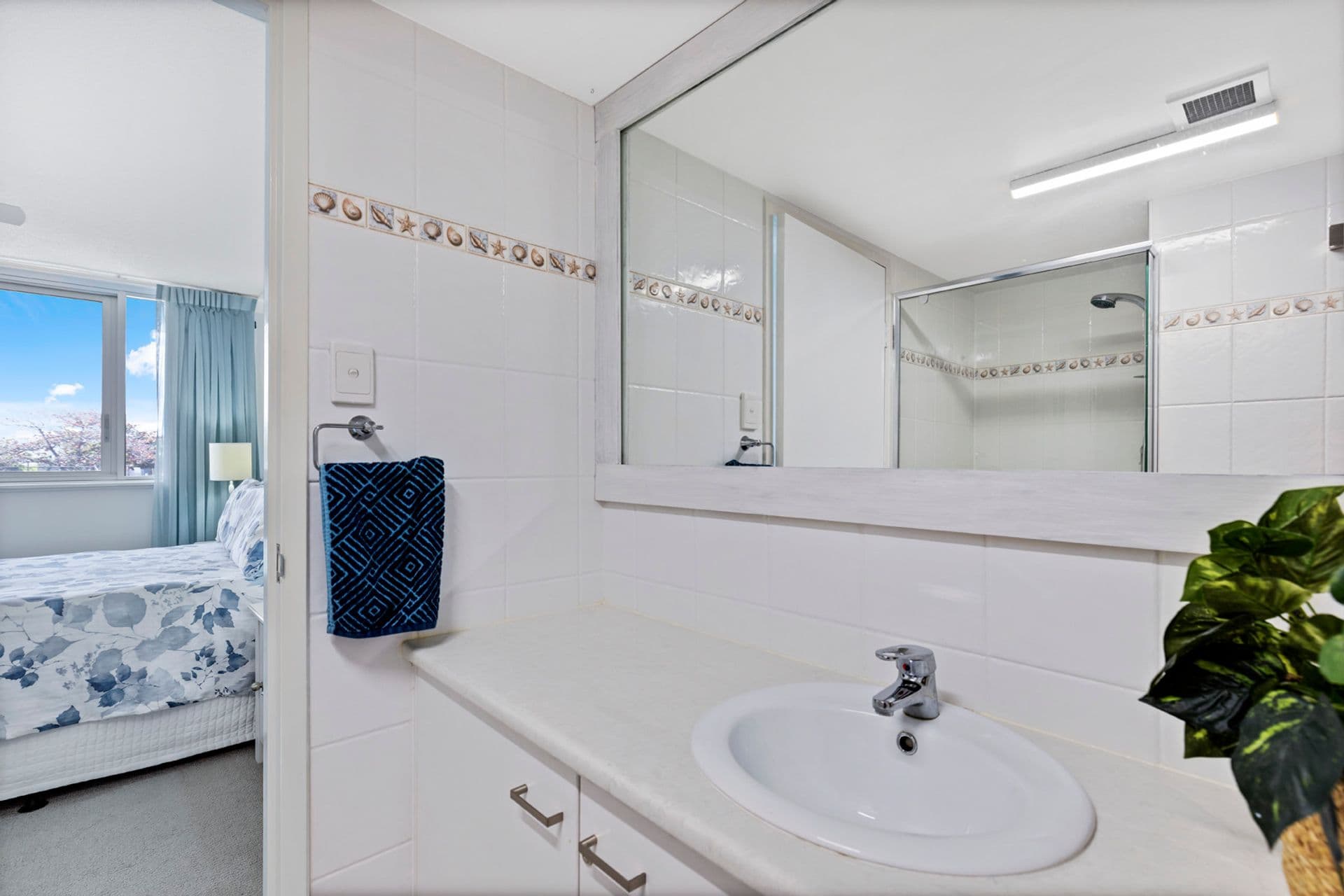 7/81 Sixth Avenue, Maroochydore, QLD, 4558, Maroochydore - Thumbnail 8