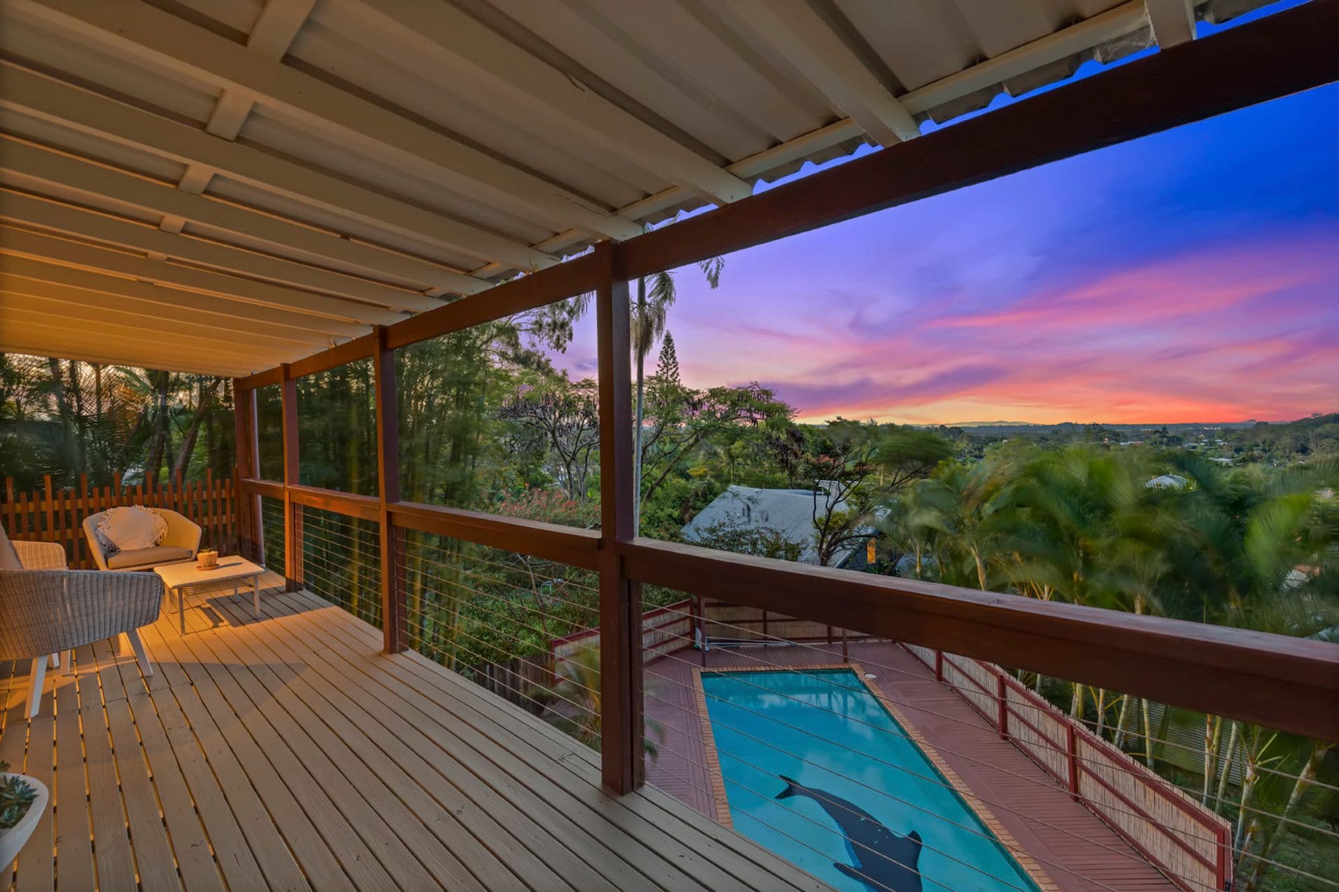 21 Kerenjon Avenue, Buderim, QLD, 4556, Buderim - Image 1