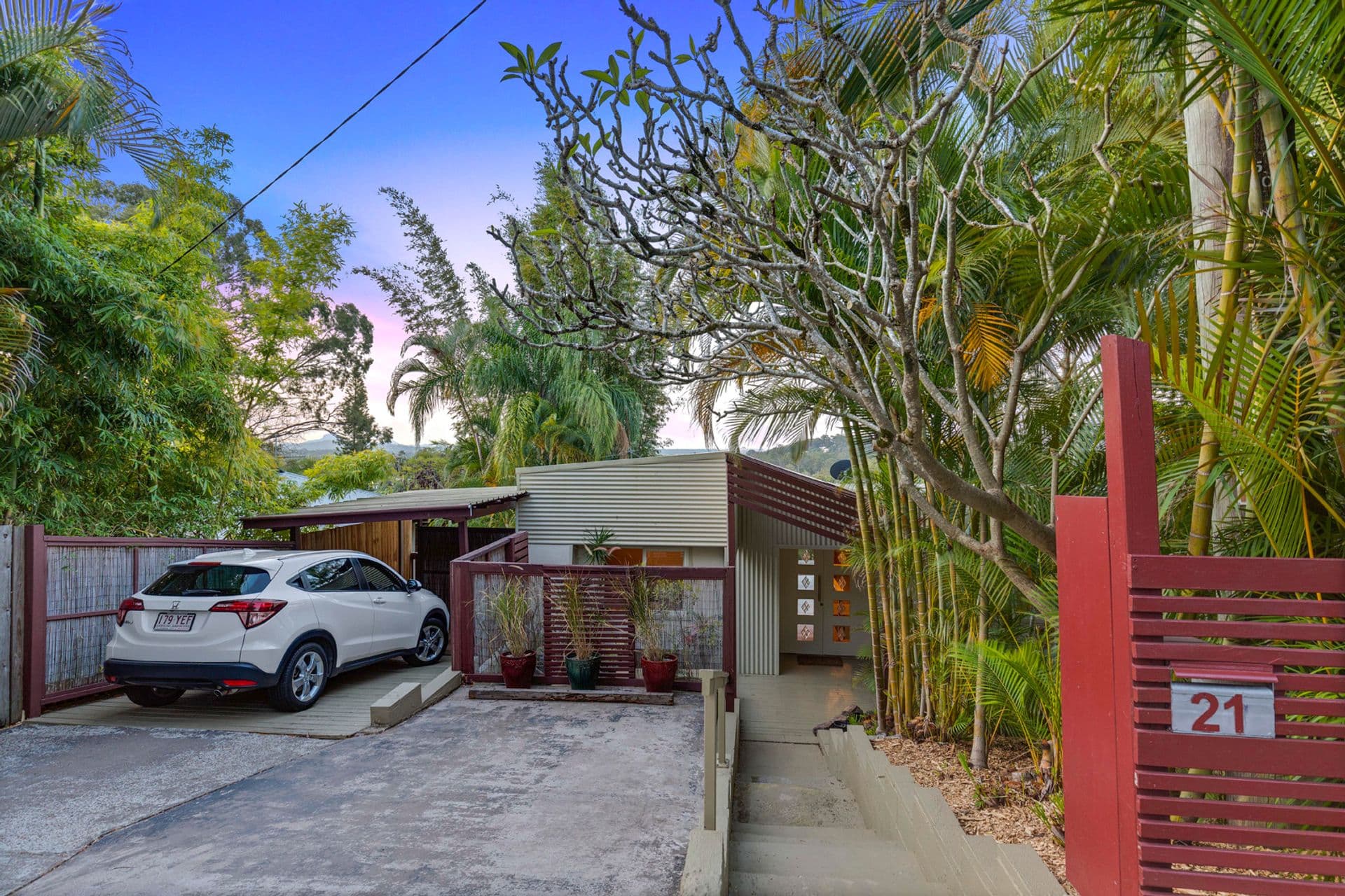 21 Kerenjon Avenue, Buderim, QLD, 4556, Buderim - Thumbnail 2