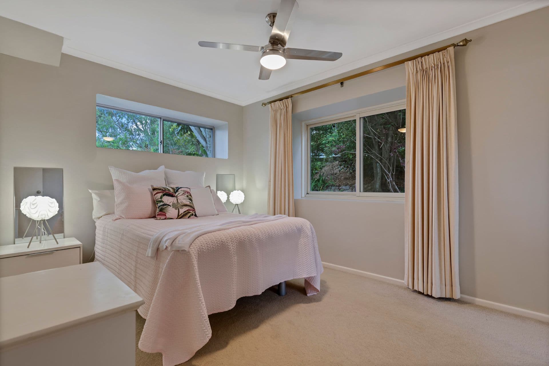 21 Kerenjon Avenue, Buderim, QLD, 4556, Buderim - Thumbnail 8