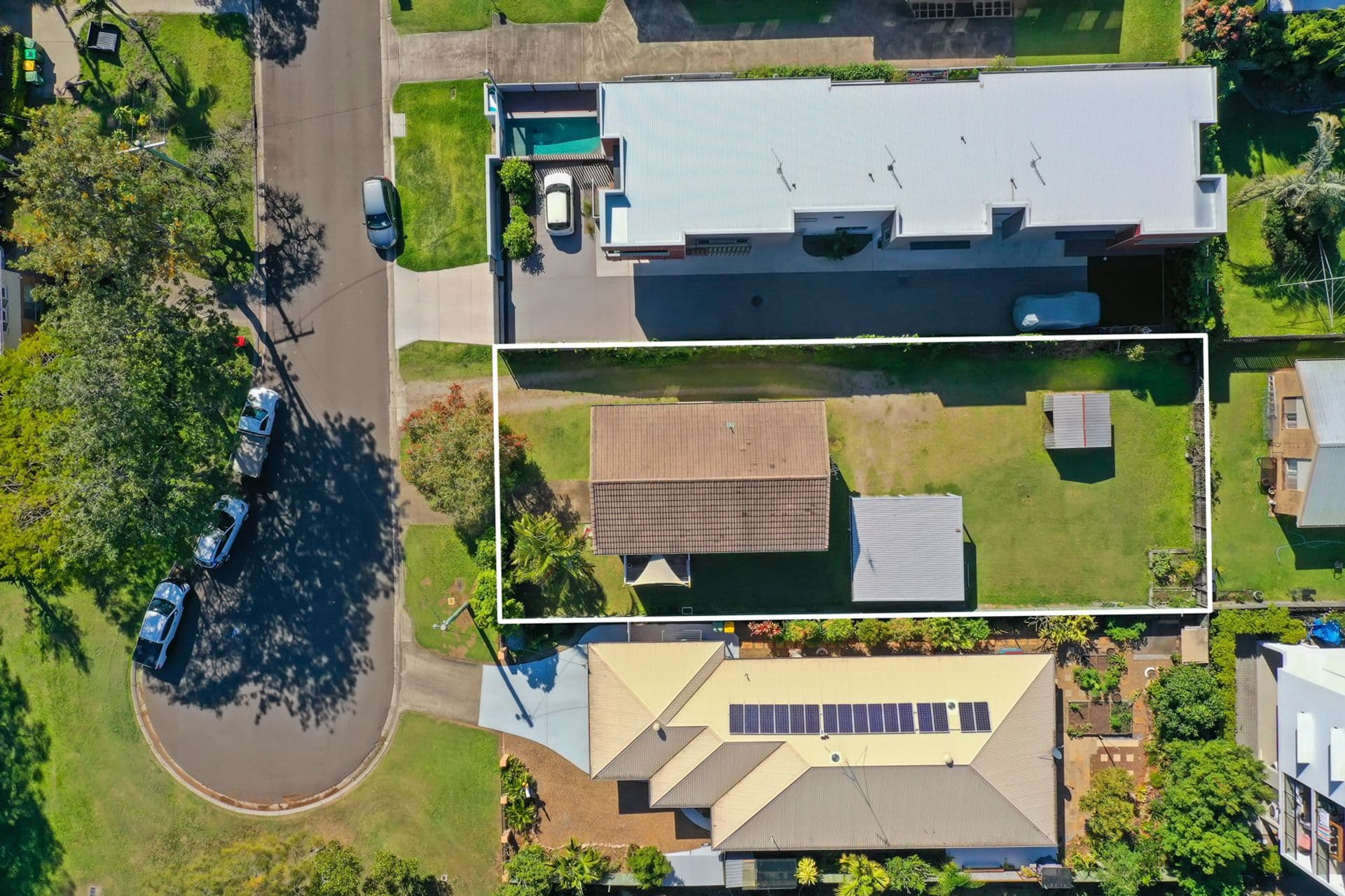 13 Kenewin Avenue, Maroochydore, QLD, 4558, Maroochydore - Thumbnail 2