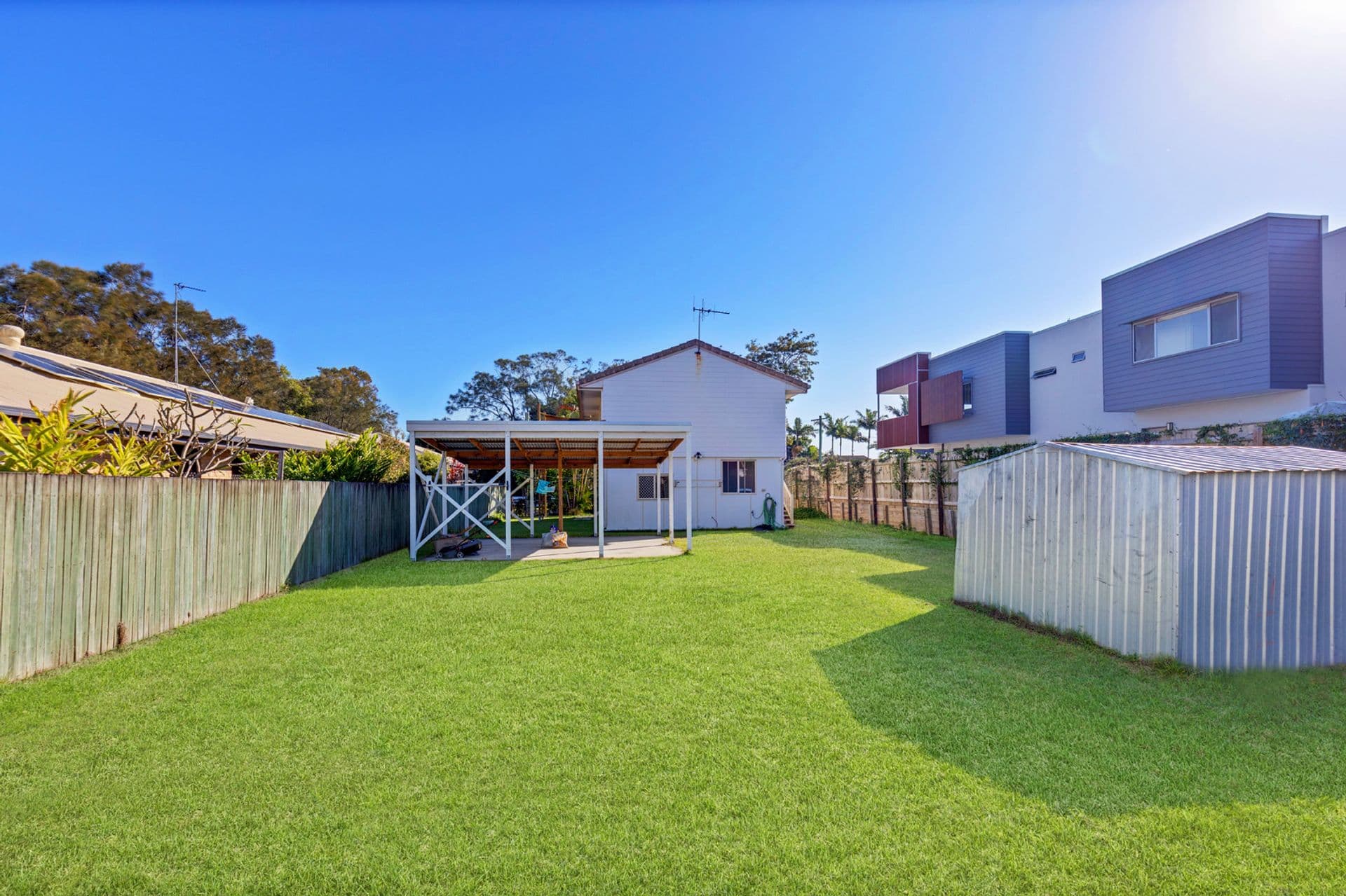 13 Kenewin Avenue, Maroochydore, QLD, 4558, Maroochydore - Thumbnail 3