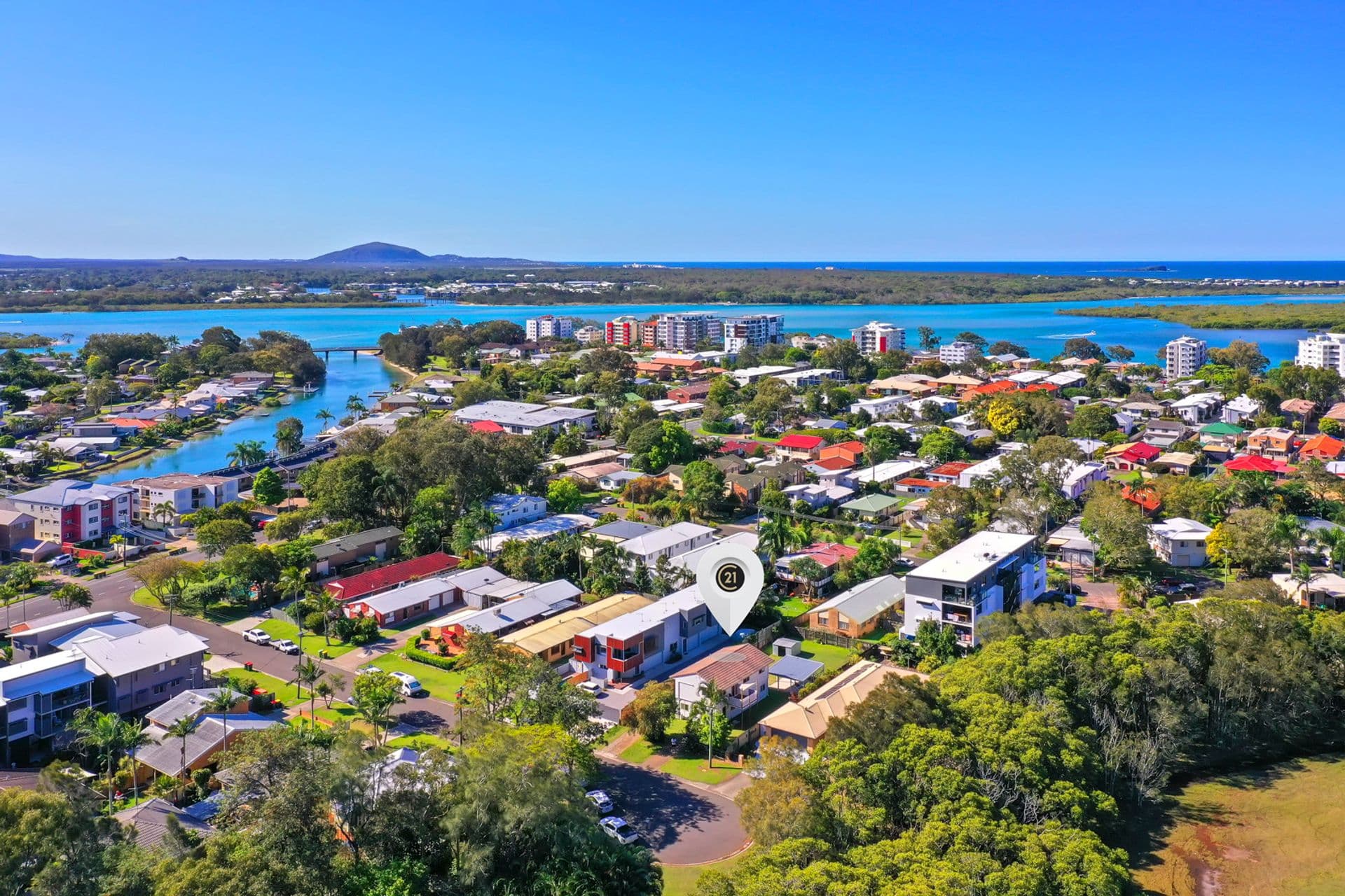 13 Kenewin Avenue, Maroochydore, QLD, 4558, Maroochydore - Thumbnail 4