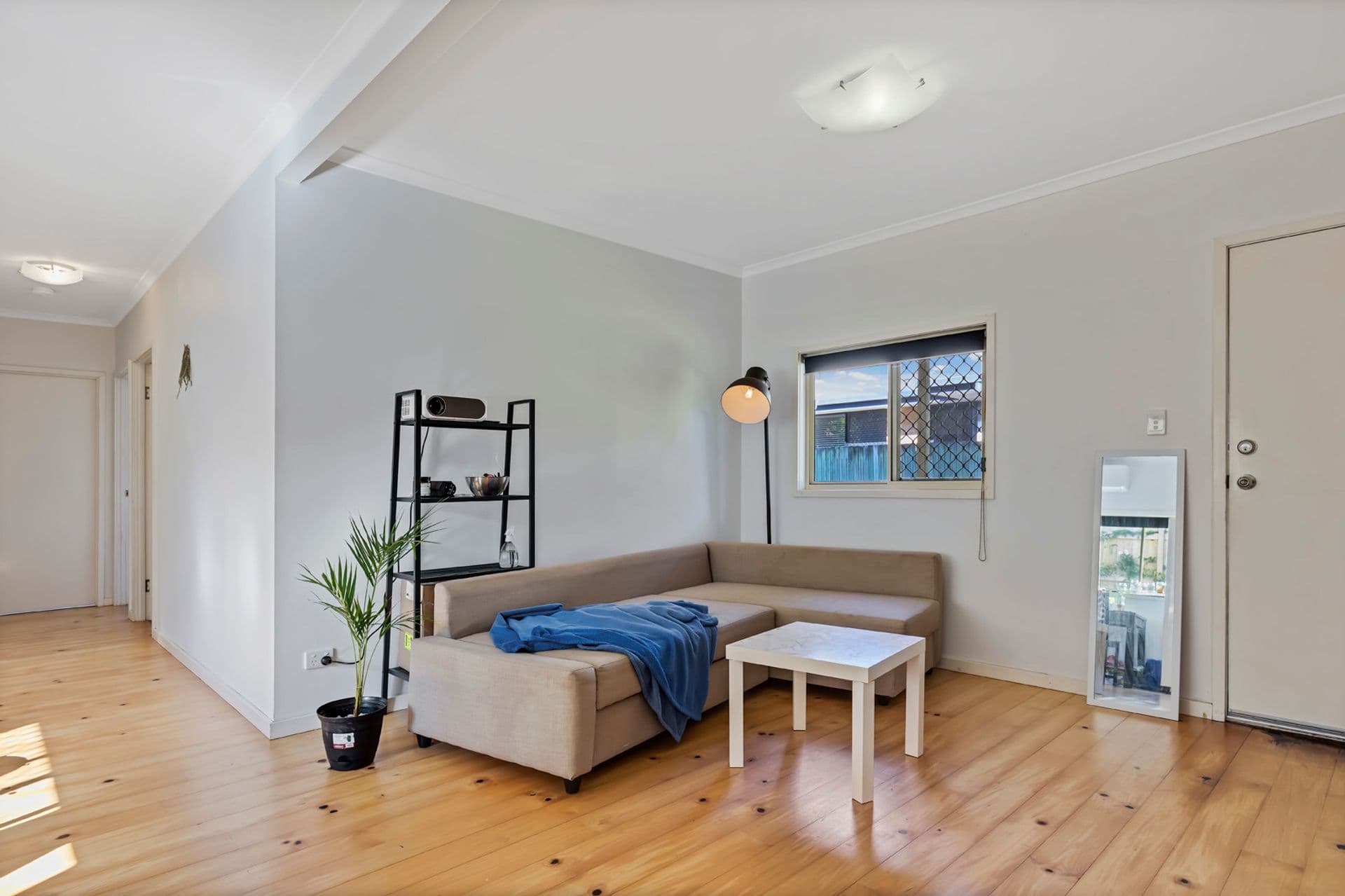 13 Kenewin Avenue, Maroochydore, QLD, 4558, Maroochydore - Thumbnail 5