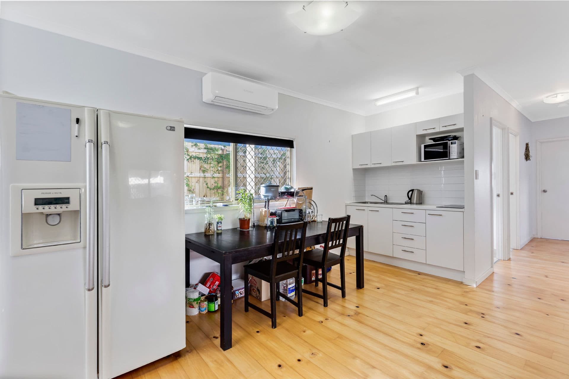13 Kenewin Avenue, Maroochydore, QLD, 4558, Maroochydore - Thumbnail 6