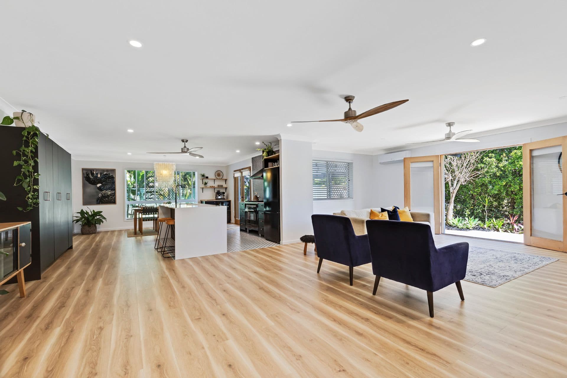 11 Arista Court, Bli Bli, QLD, 4560, Bli Bli - Thumbnail 2