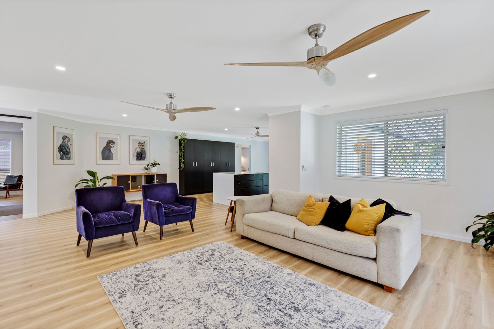 11 Arista Court, Bli Bli, QLD, 4560, Bli Bli - Thumbnail 4