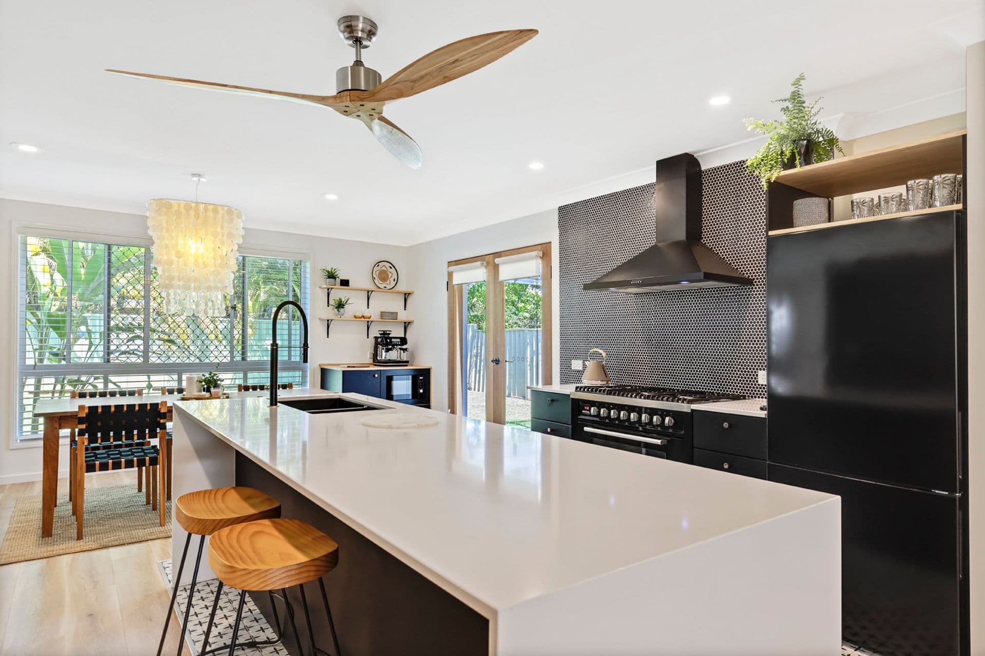 11 Arista Court, Bli Bli, QLD, 4560, Bli Bli - Image 1