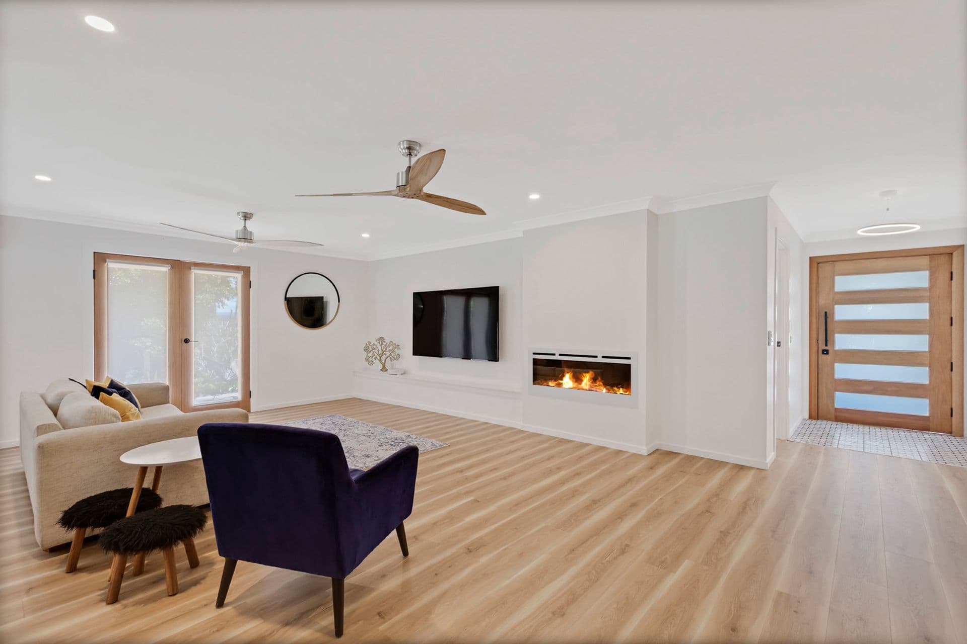 11 Arista Court, Bli Bli, QLD, 4560, Bli Bli - Thumbnail 3
