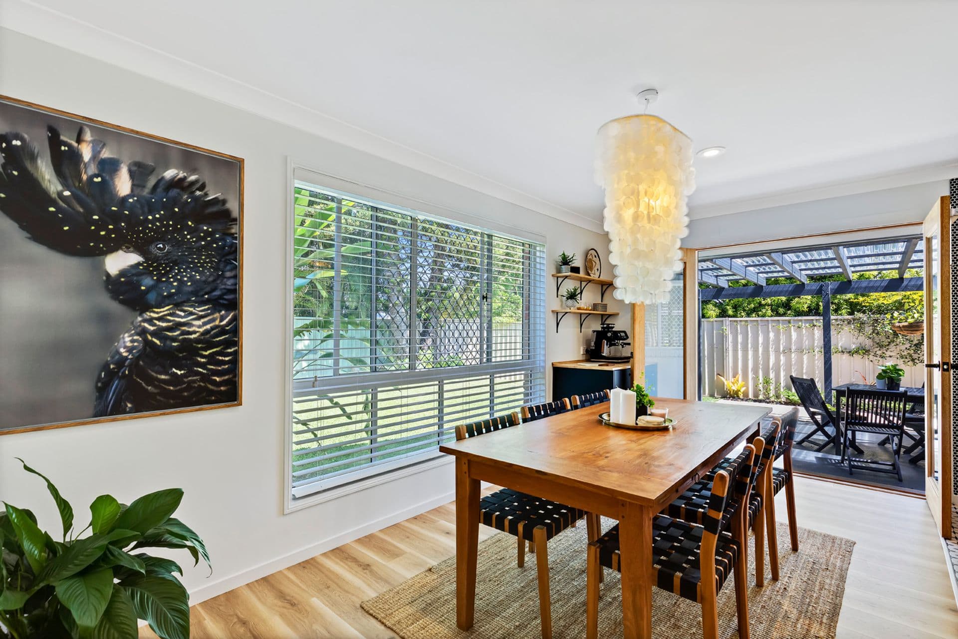 11 Arista Court, Bli Bli, QLD, 4560, Bli Bli - Thumbnail 5
