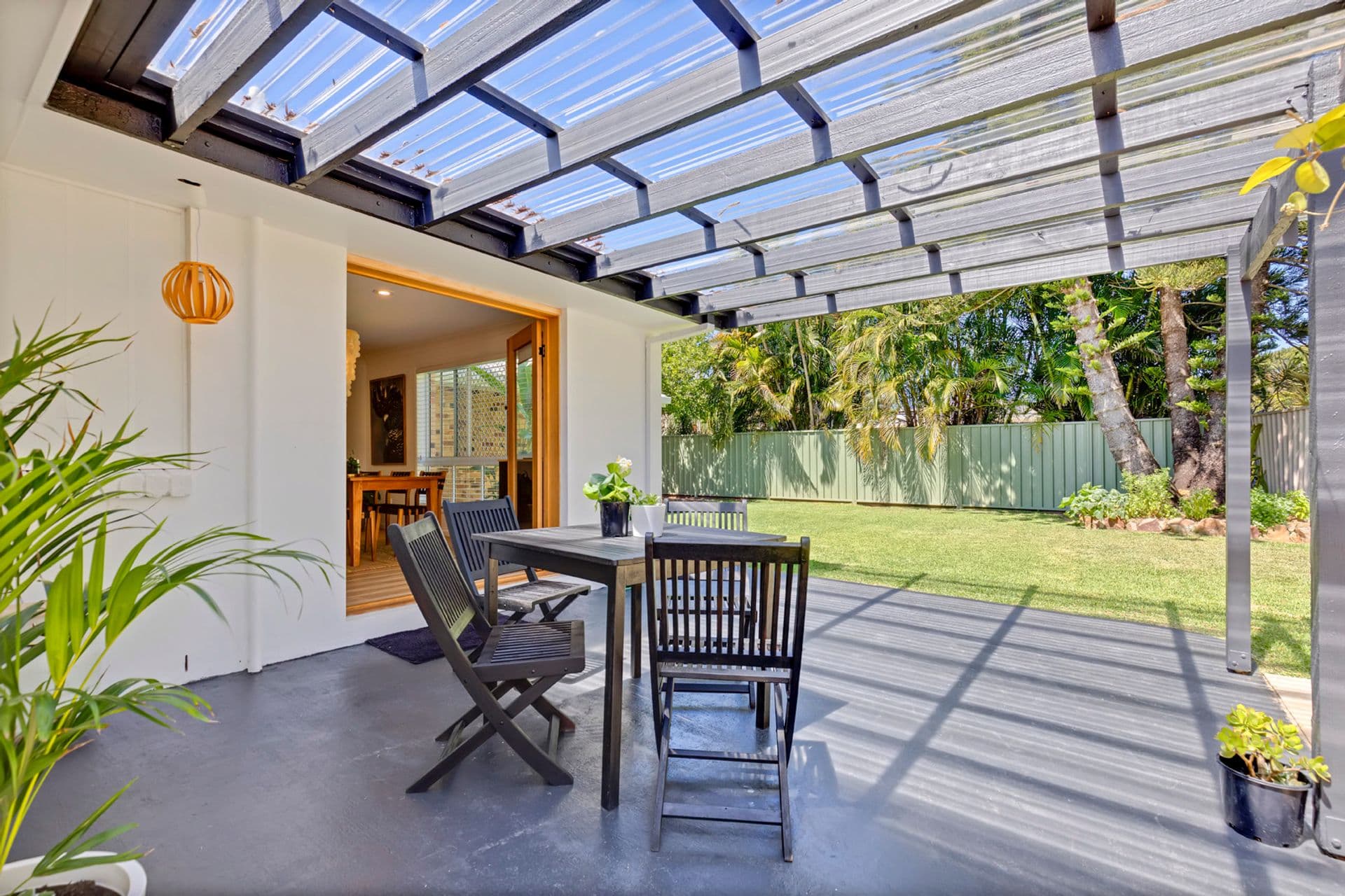 11 Arista Court, Bli Bli, QLD, 4560, Bli Bli - Thumbnail 7