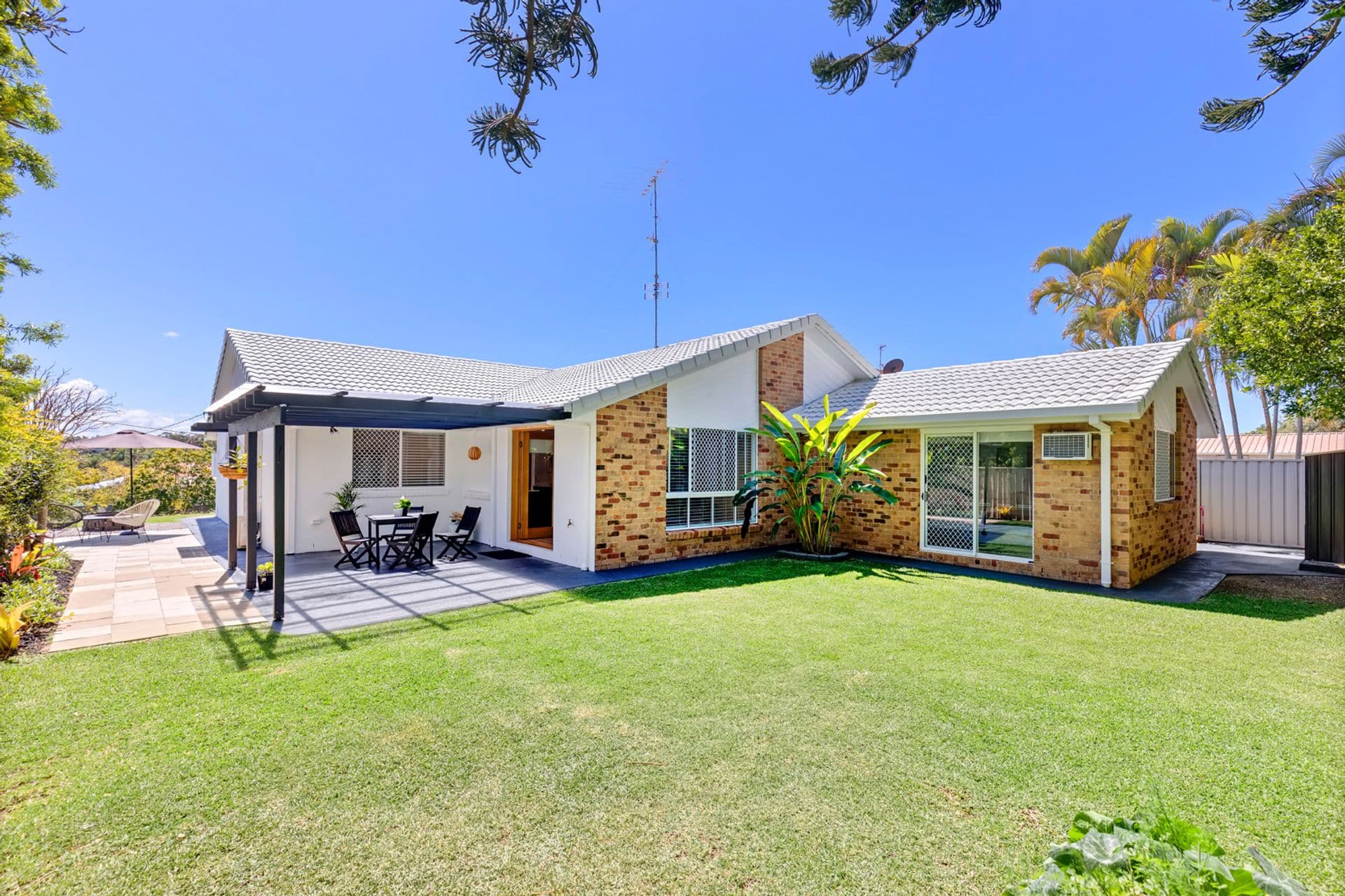 11 Arista Court, Bli Bli, QLD, 4560, Bli Bli - Thumbnail 8