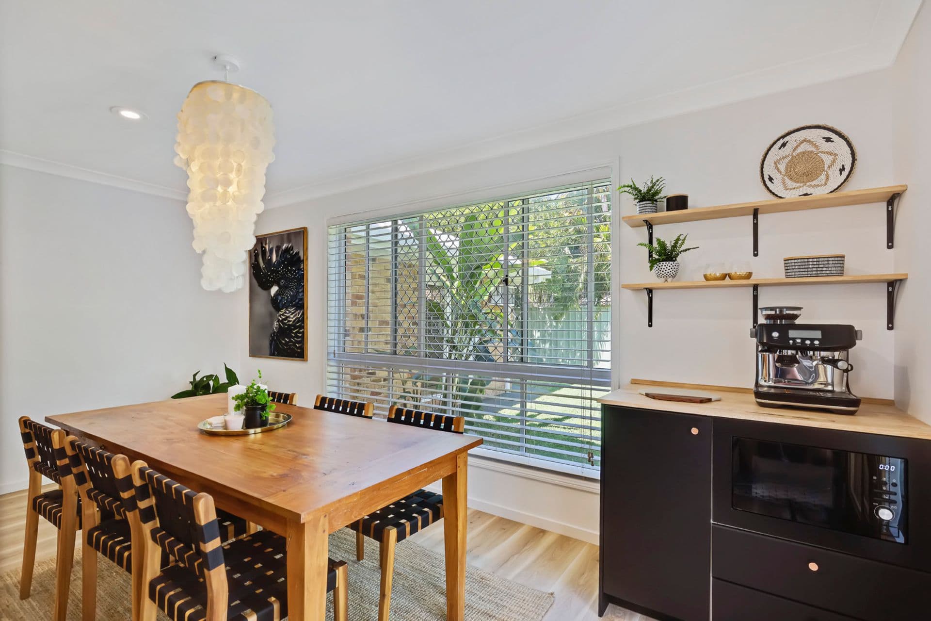 11 Arista Court, Bli Bli, QLD, 4560, Bli Bli - Thumbnail 6