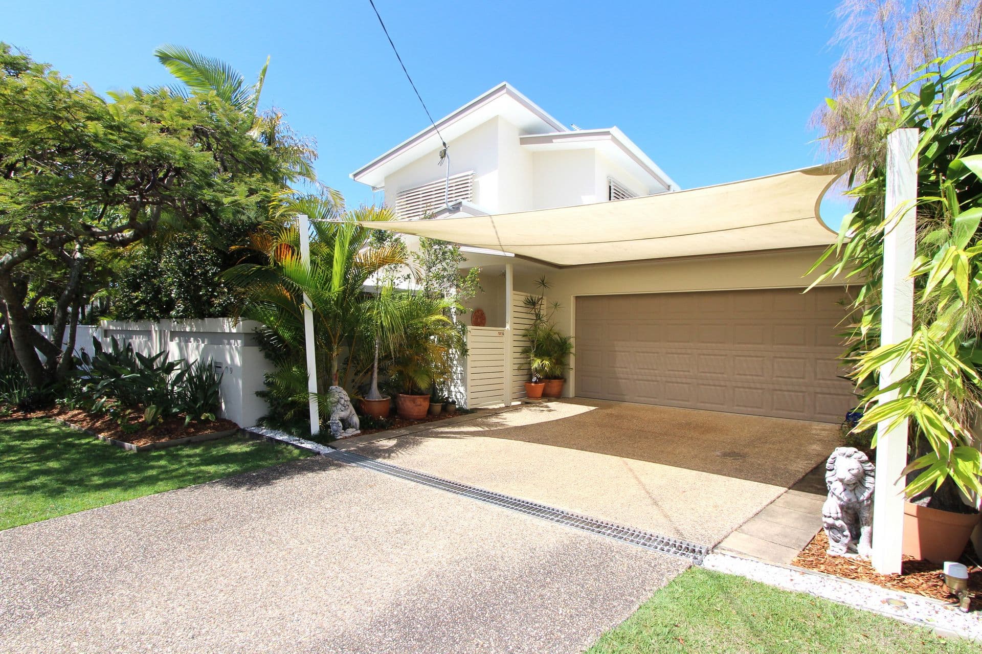 9 May Street, Maroochydore, QLD, 4558, Maroochydore - Thumbnail 4