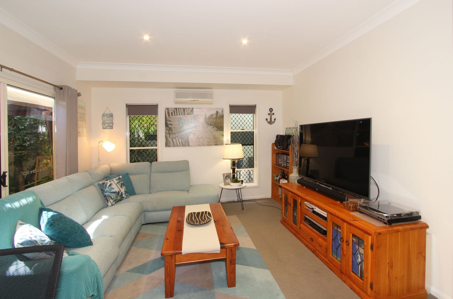 9 May Street, Maroochydore, QLD, 4558, Maroochydore - Thumbnail 5