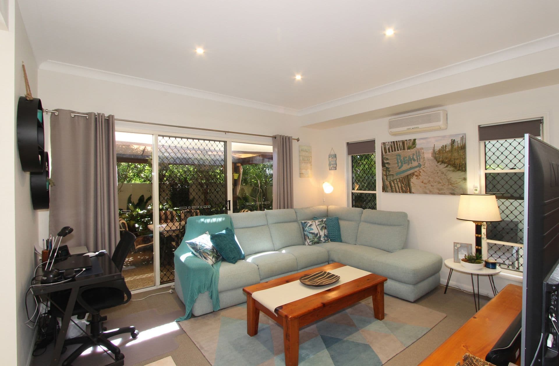 9 May Street, Maroochydore, QLD, 4558, Maroochydore - Thumbnail 6