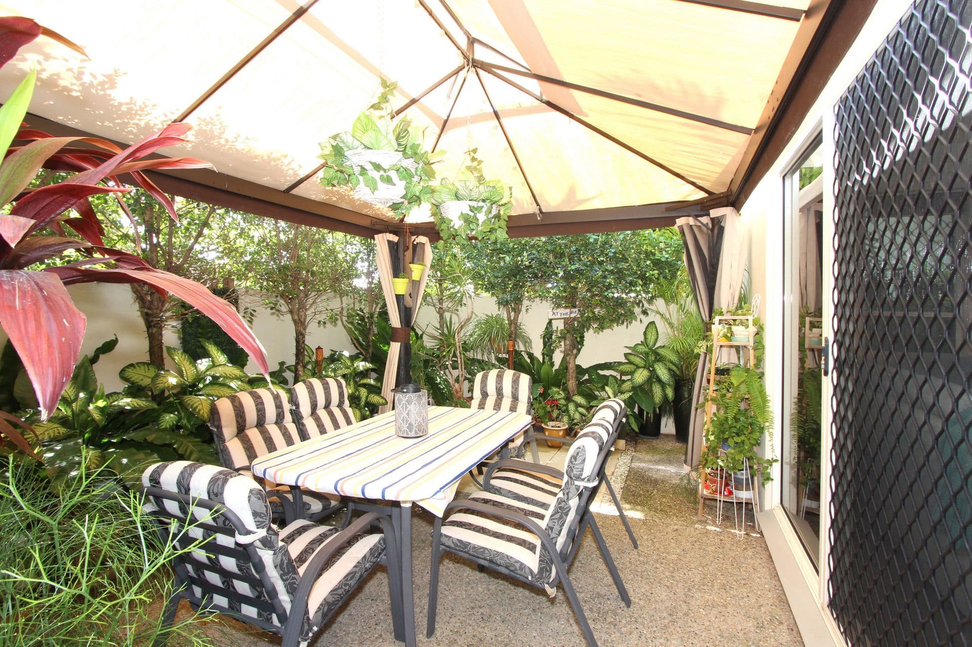 9 May Street, Maroochydore, QLD, 4558, Maroochydore - Thumbnail 7